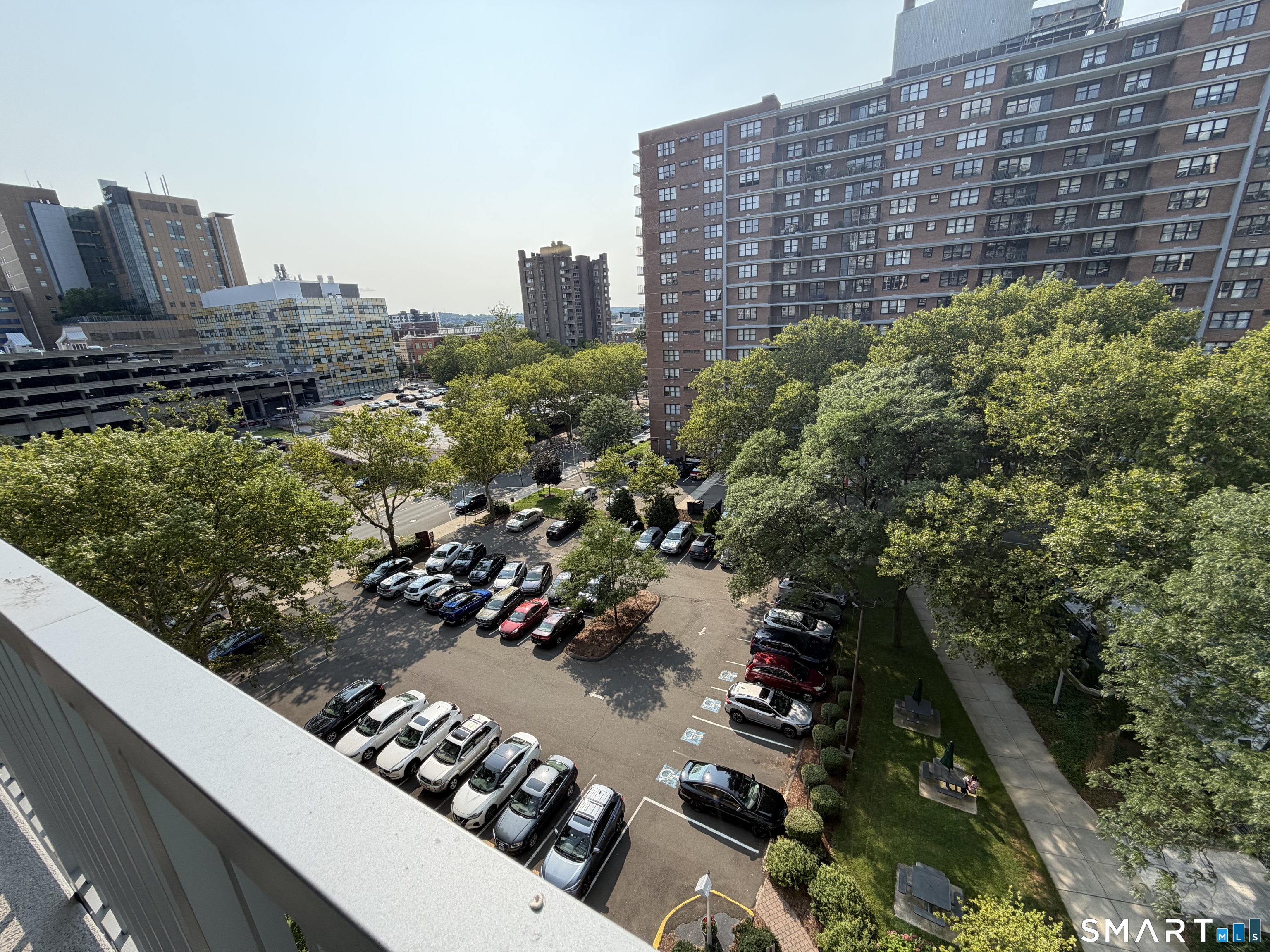 100 York 8p Street Property Photo 10