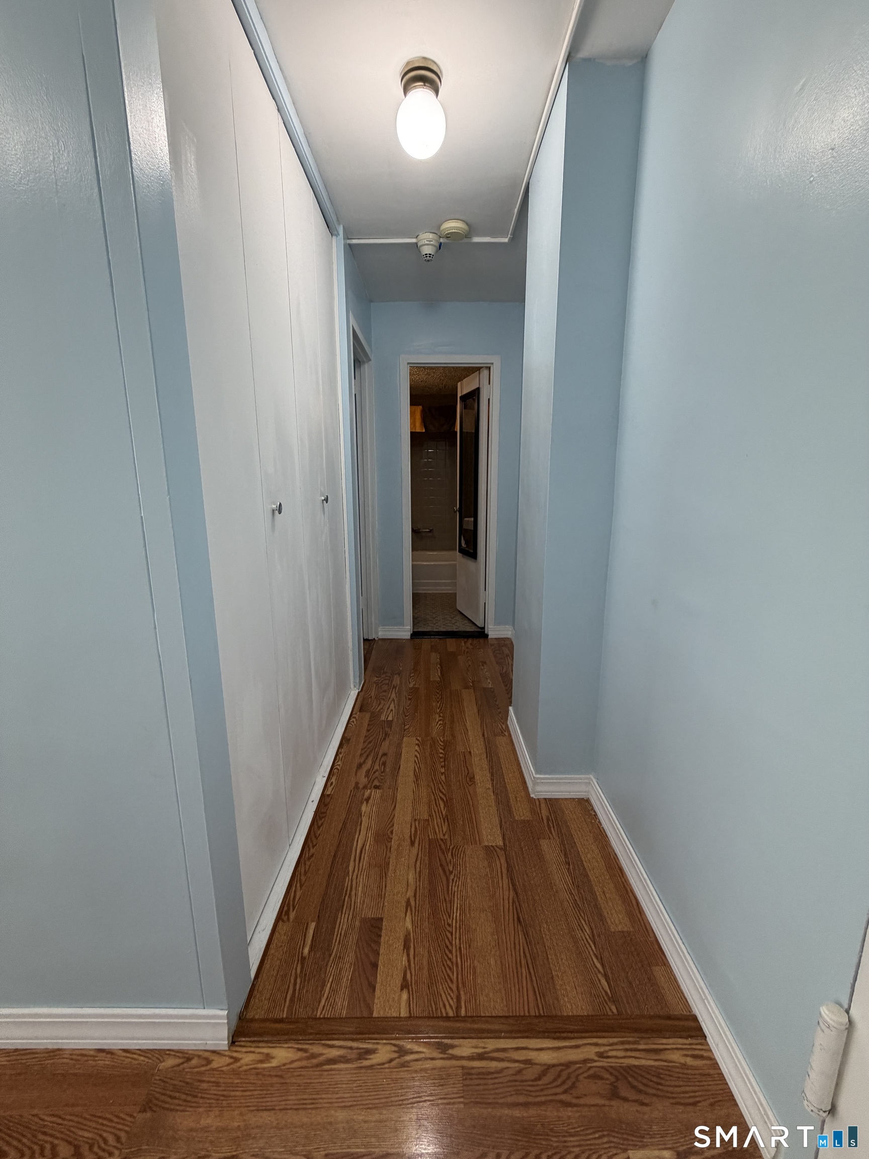 100 York 8p Street Property Photo 11
