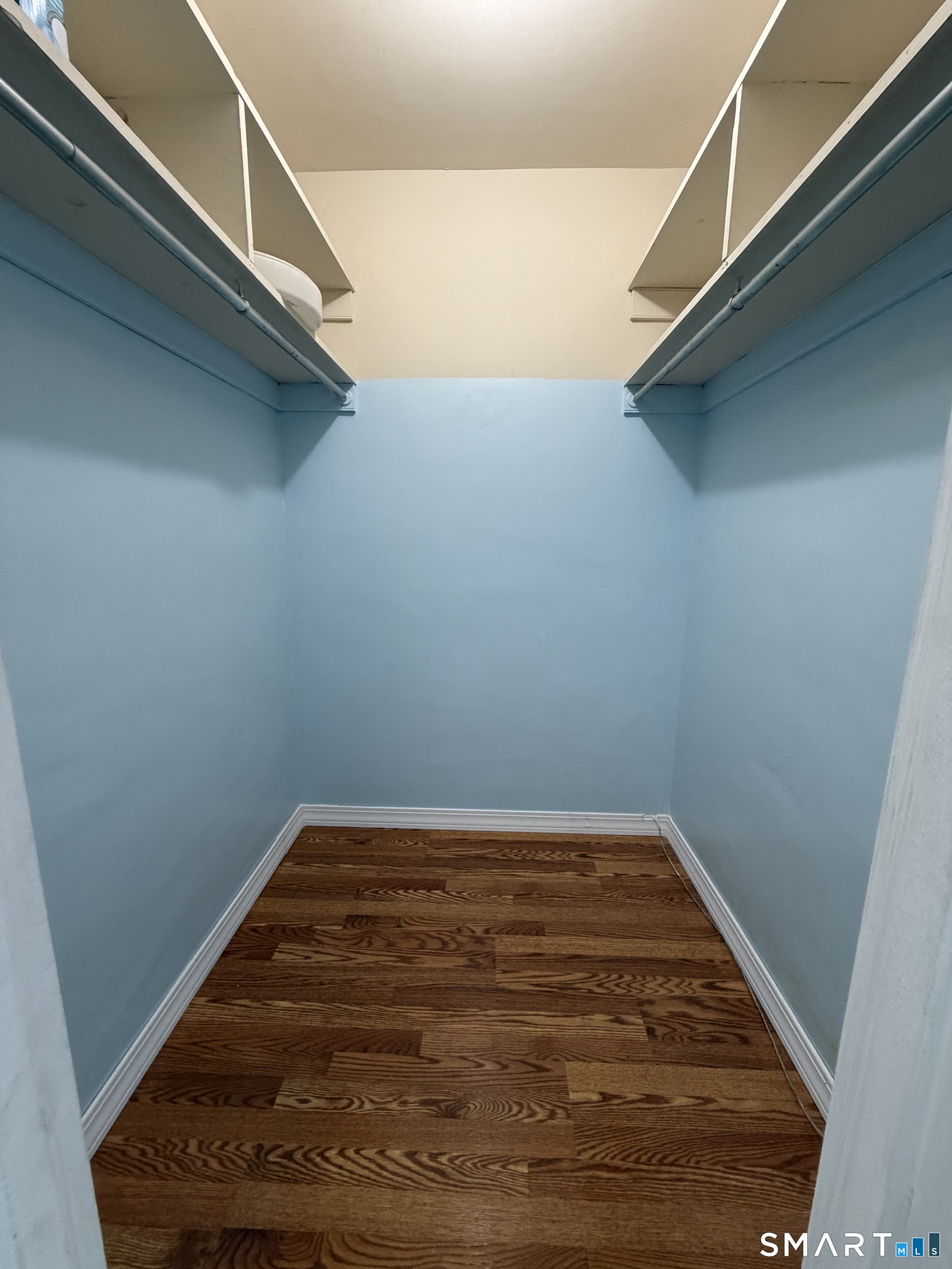 100 York 8p Street Property Photo 12
