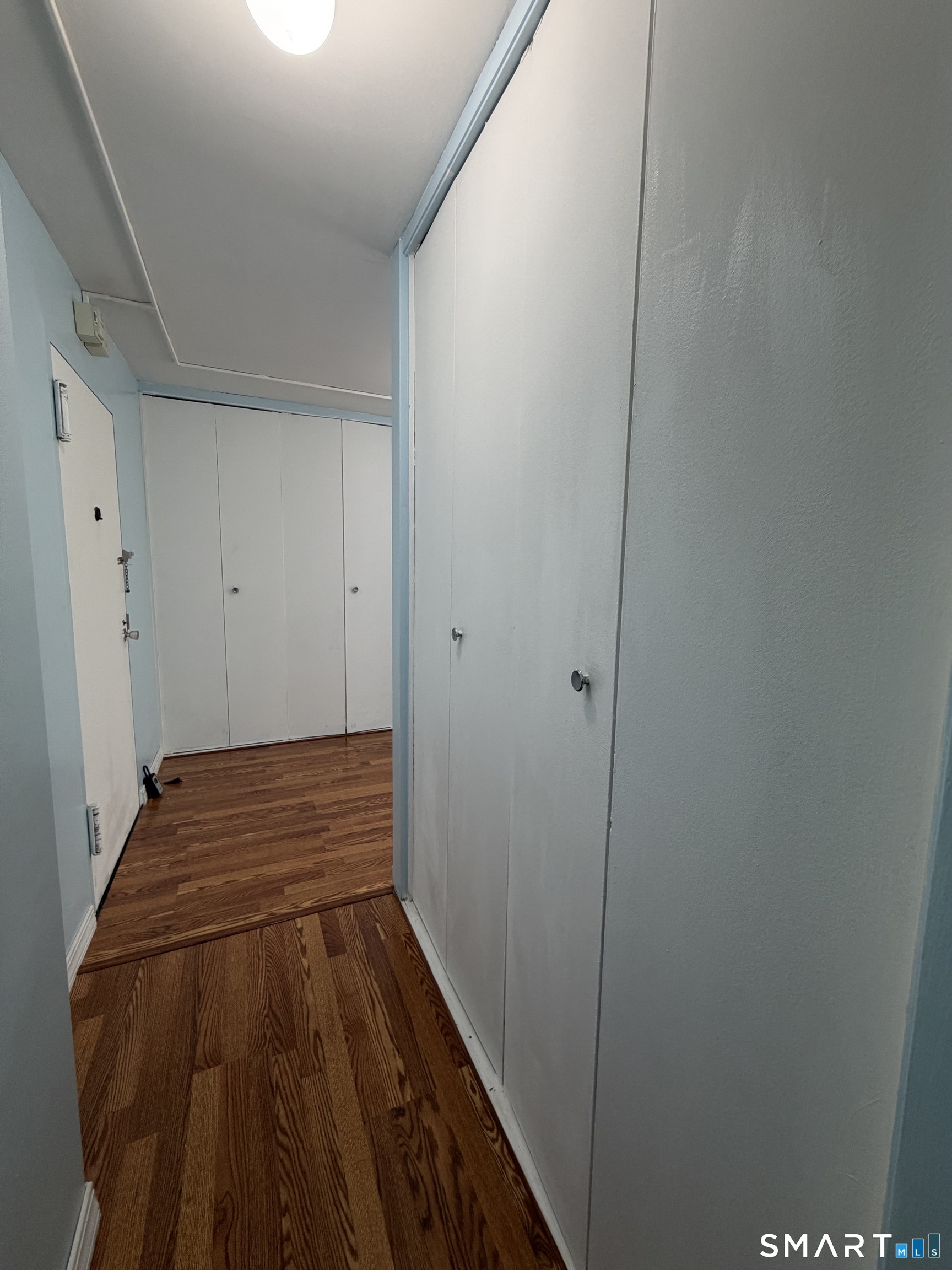 100 York 8p Street Property Photo 14