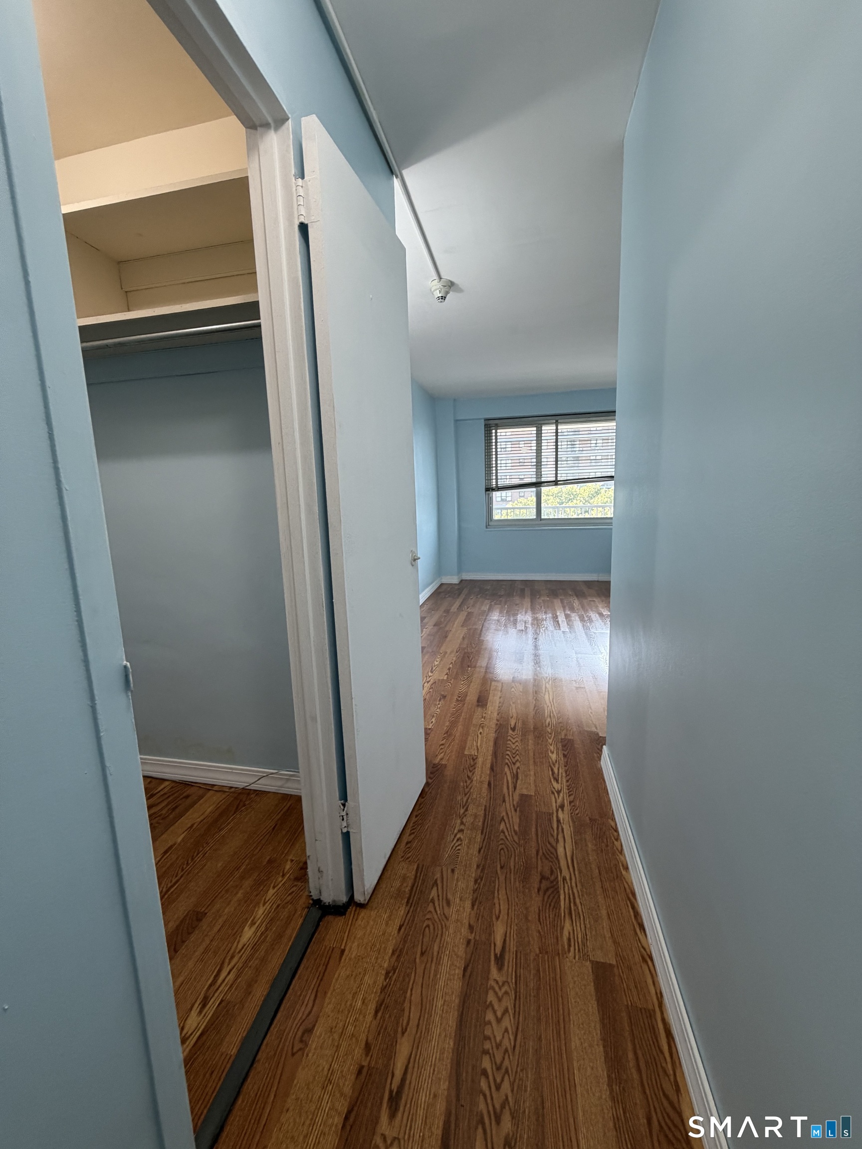100 York 8p Street Property Photo 15