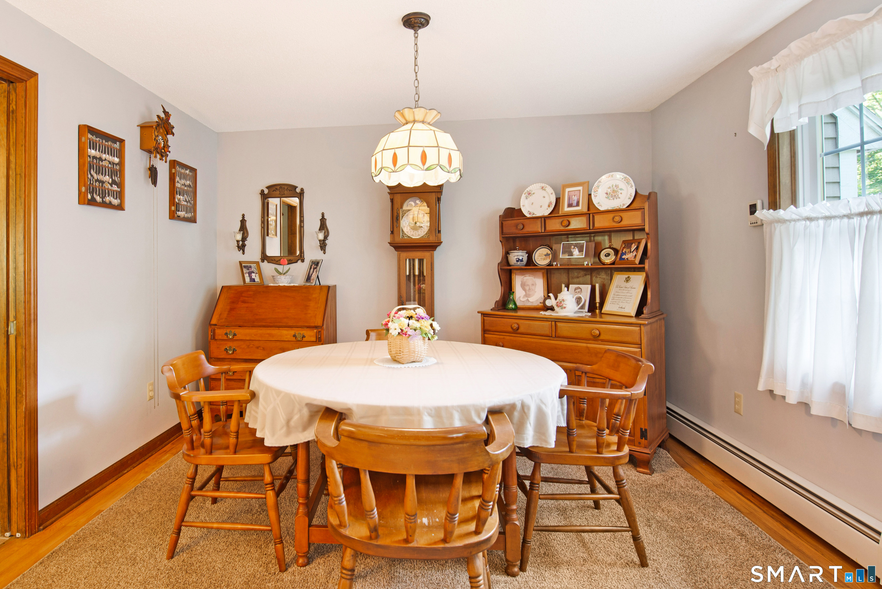 5 Northwinds Drive Property Photo 8