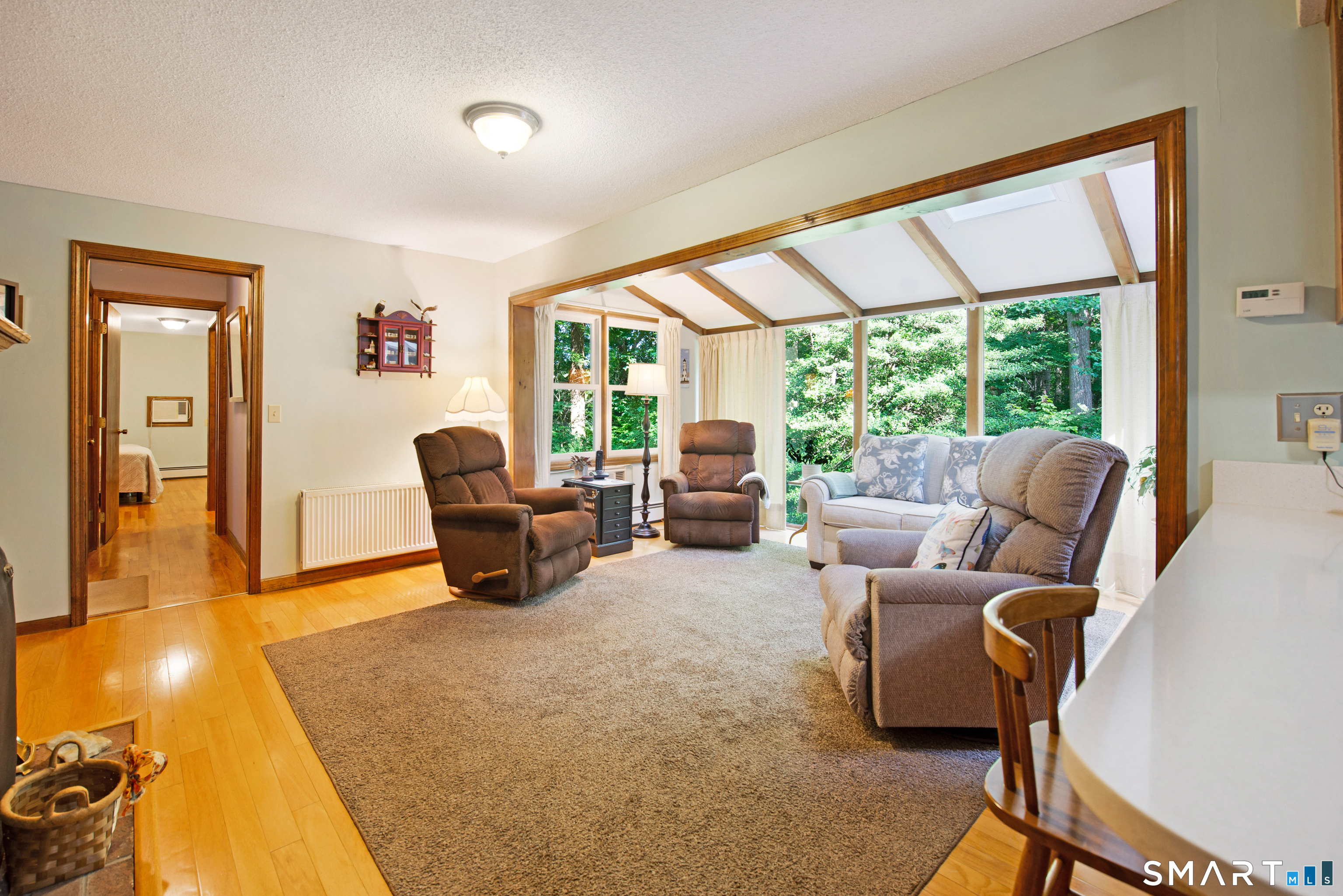 5 Northwinds Drive Property Photo 11
