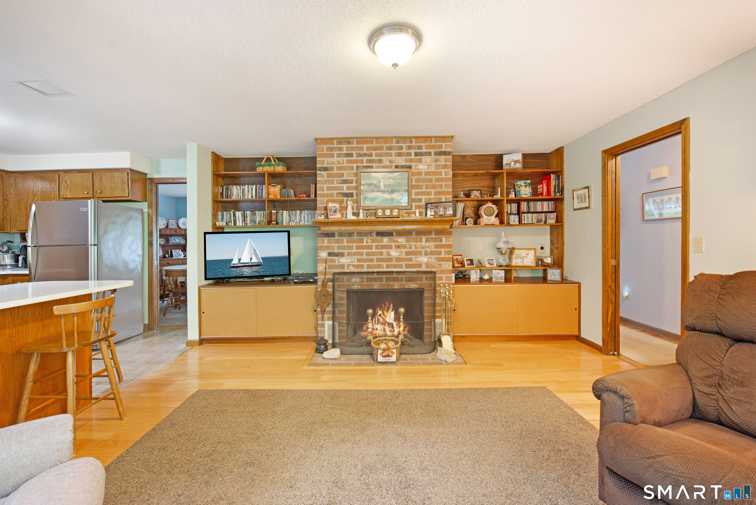5 Northwinds Drive Property Photo 13