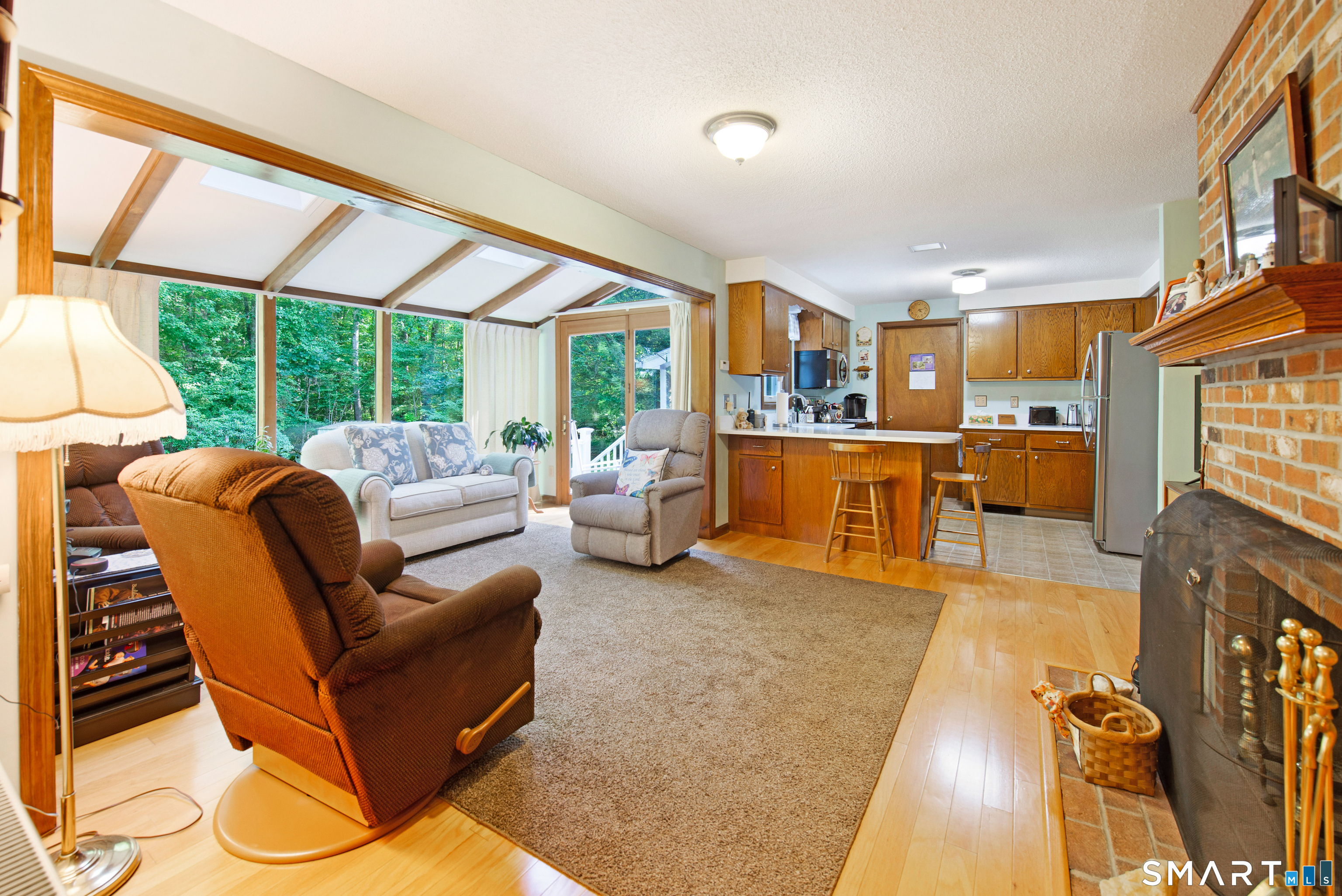 5 Northwinds Drive Property Photo 15