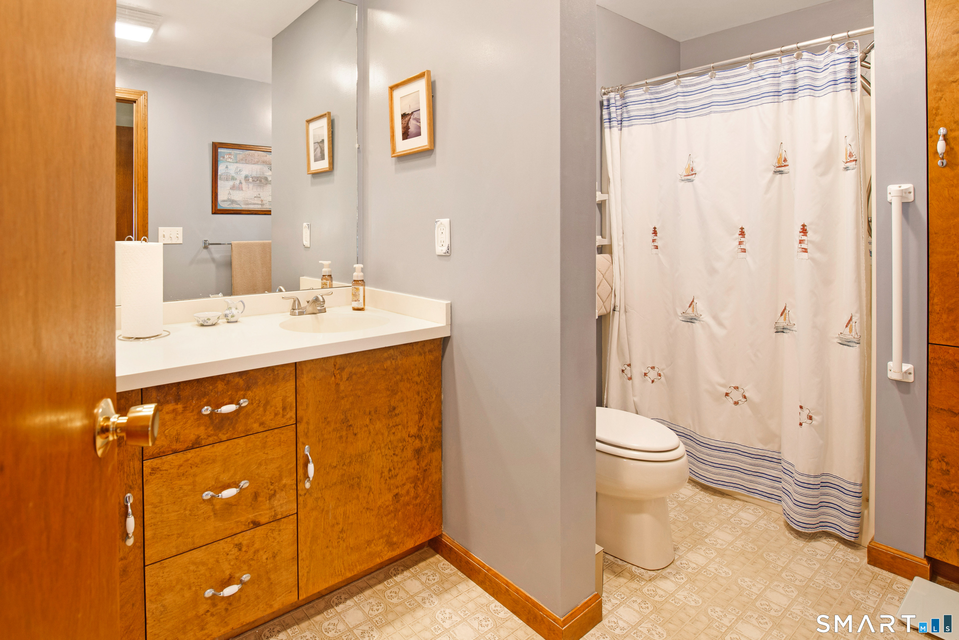 5 Northwinds Drive Property Photo 19