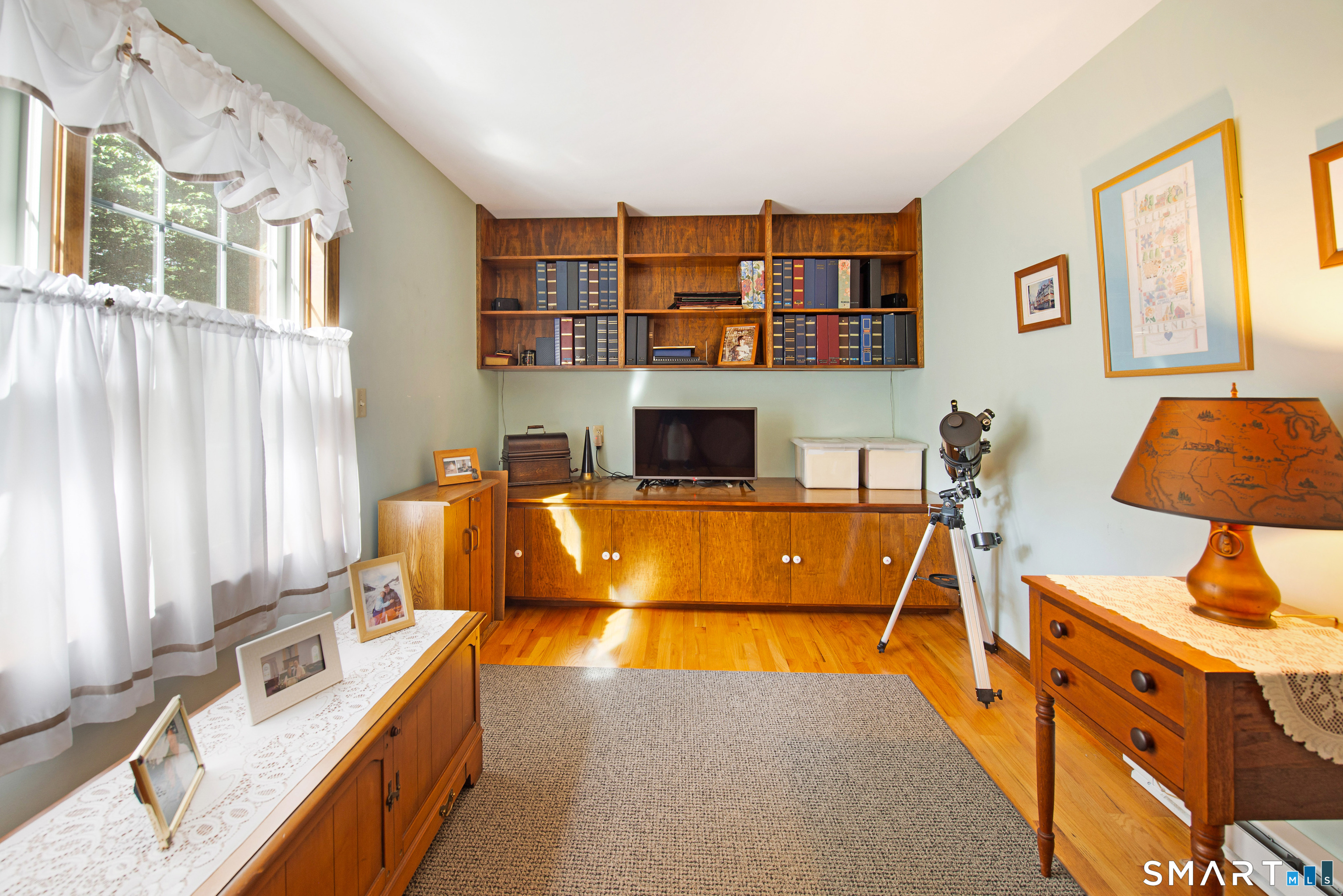 5 Northwinds Drive Property Photo 20