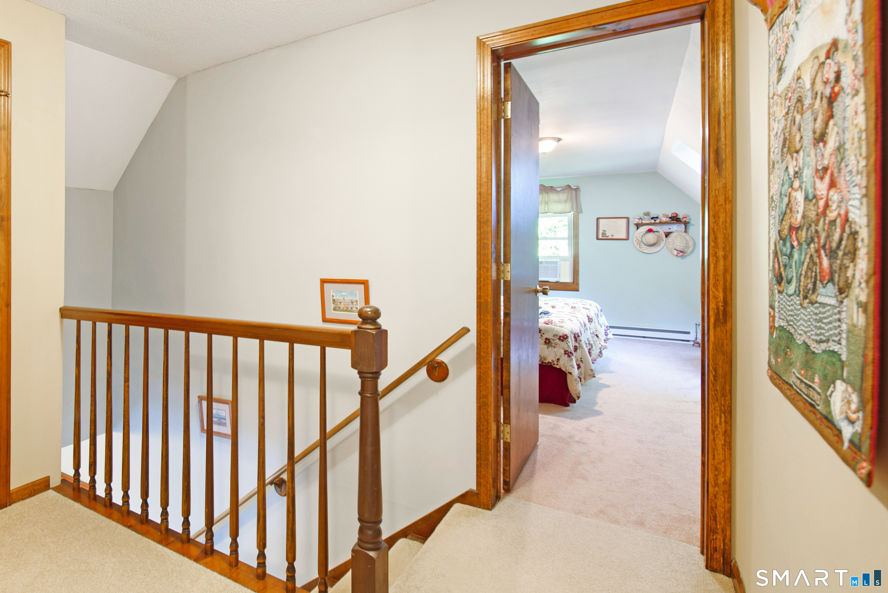 5 Northwinds Drive Property Photo 21