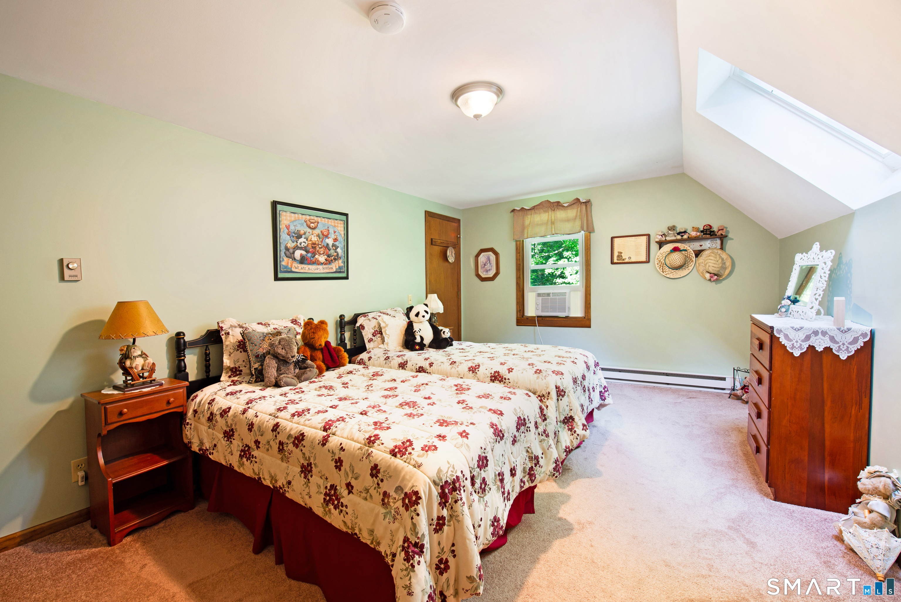 5 Northwinds Drive Property Photo 22