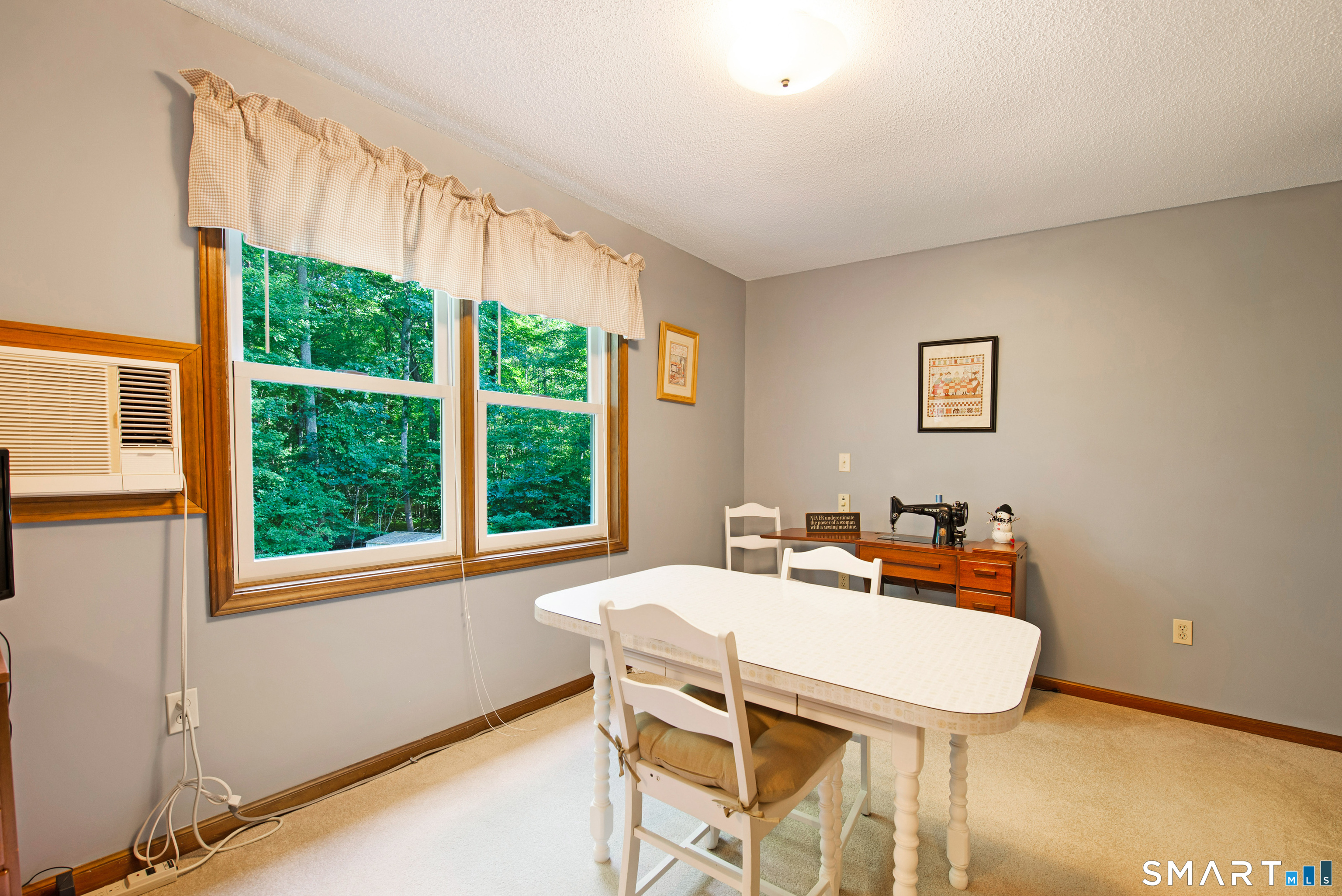 5 Northwinds Drive Property Photo 23