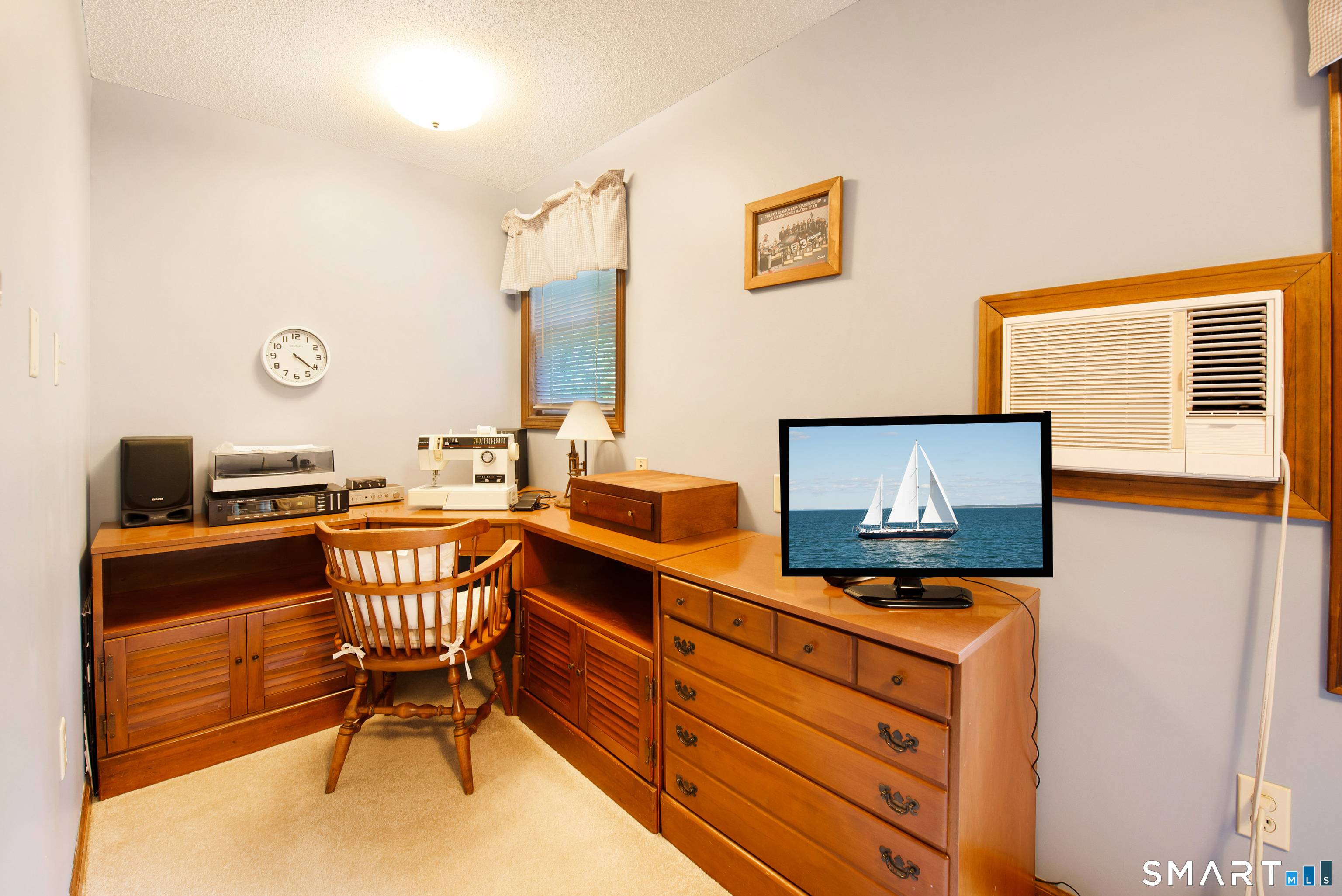 5 Northwinds Drive Property Photo 24