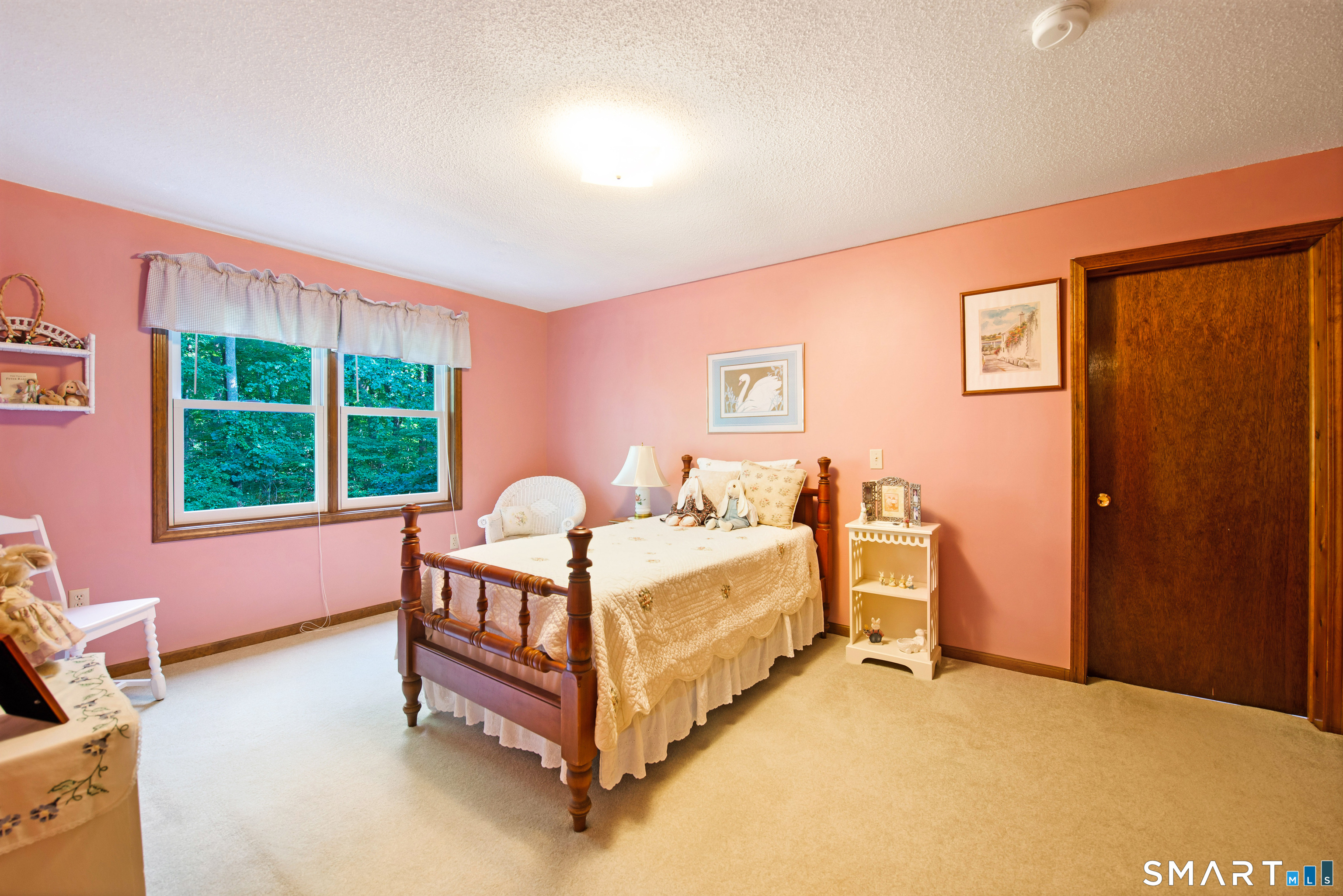 5 Northwinds Drive Property Photo 27