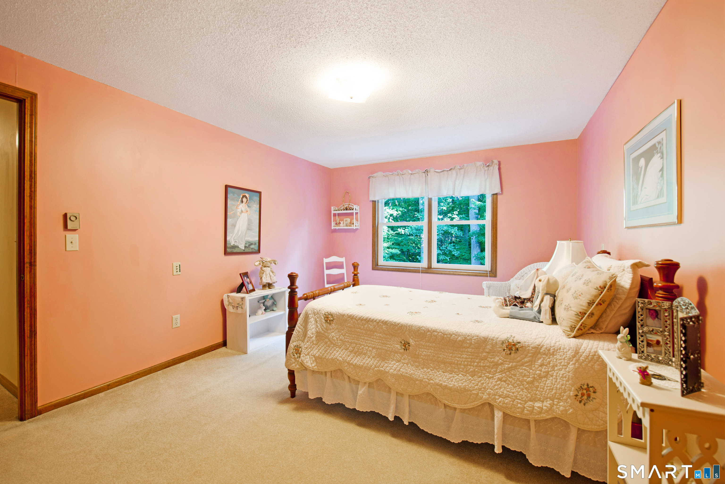 5 Northwinds Drive Property Photo 28