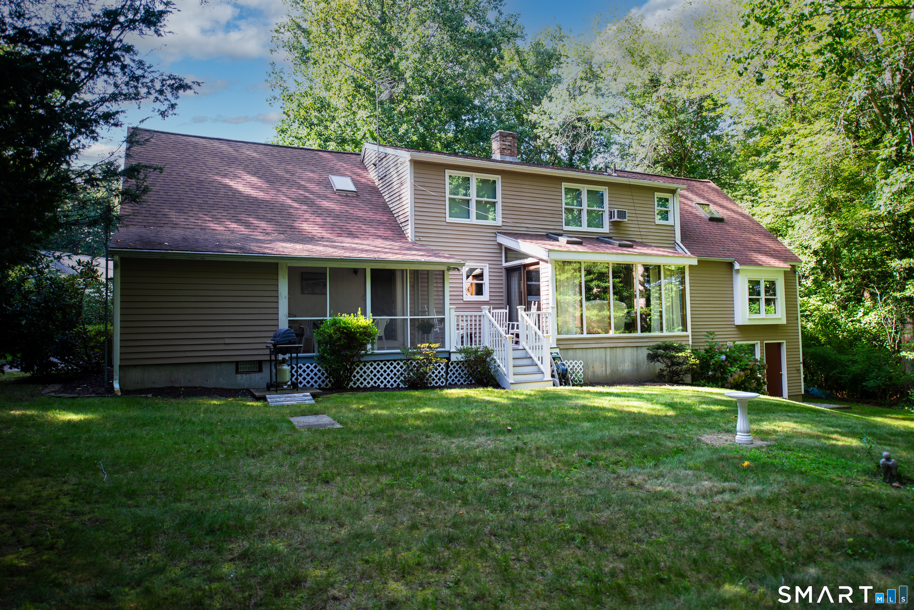 5 Northwinds Drive Property Photo 30