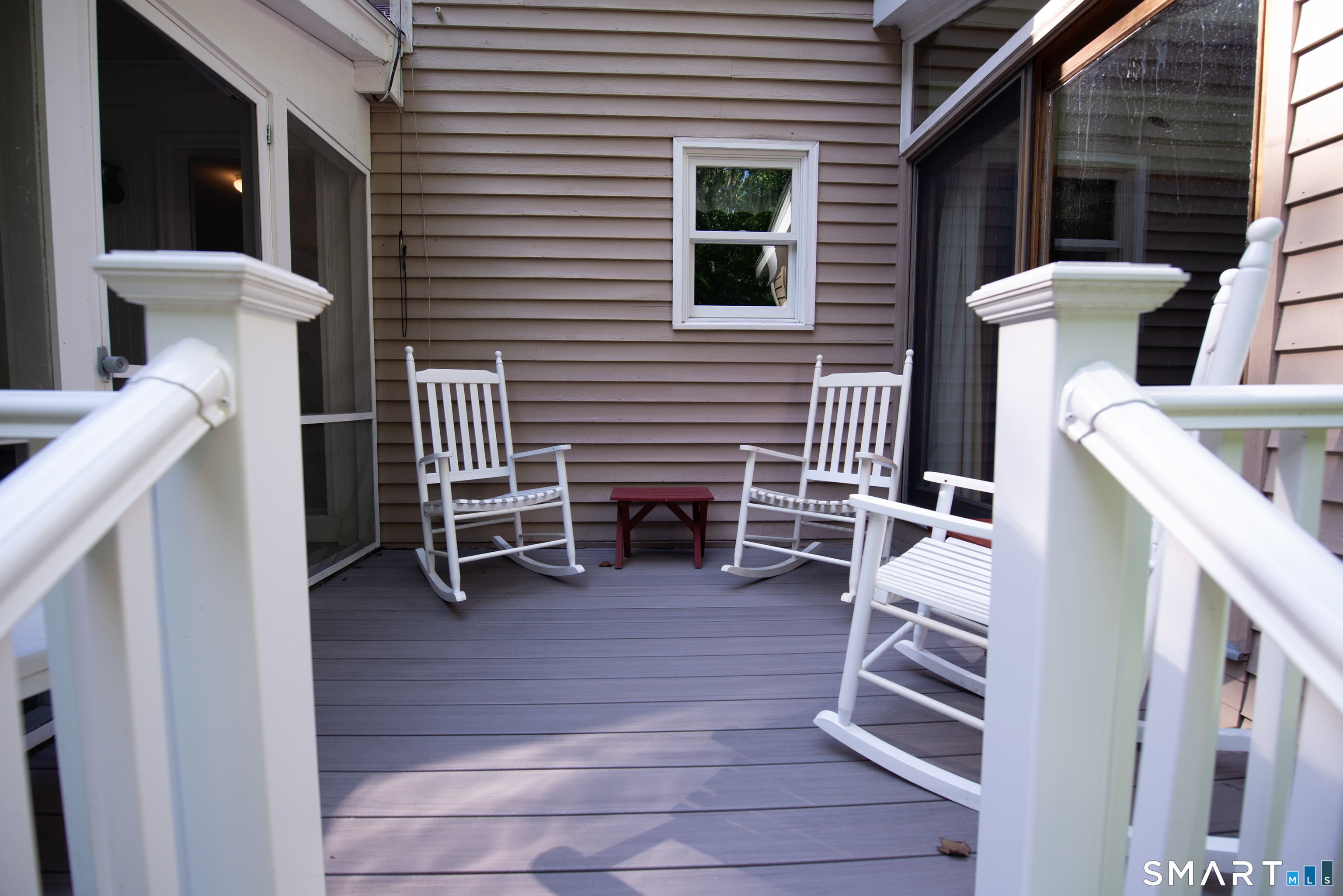 5 Northwinds Drive Property Photo 31
