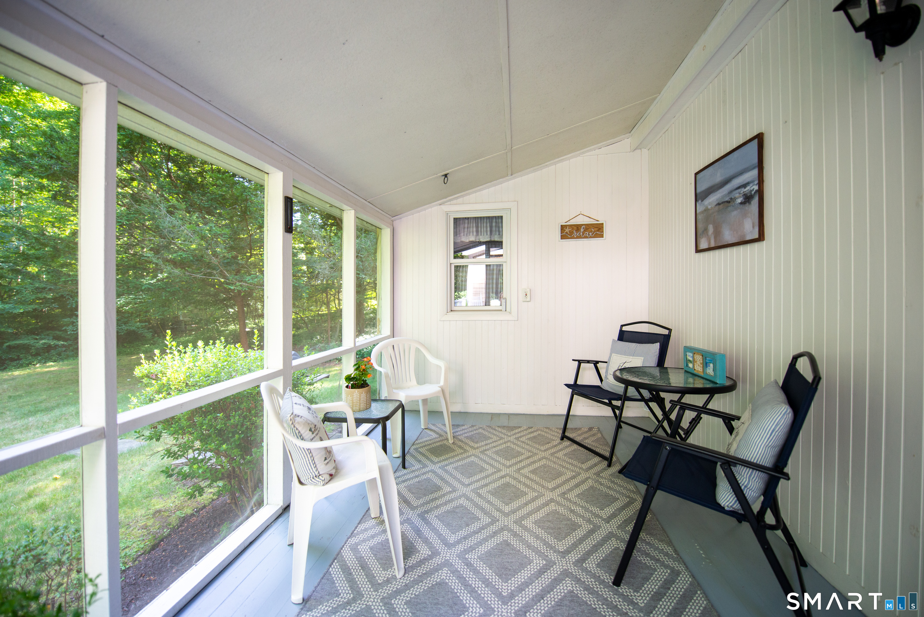 5 Northwinds Drive Property Photo 32