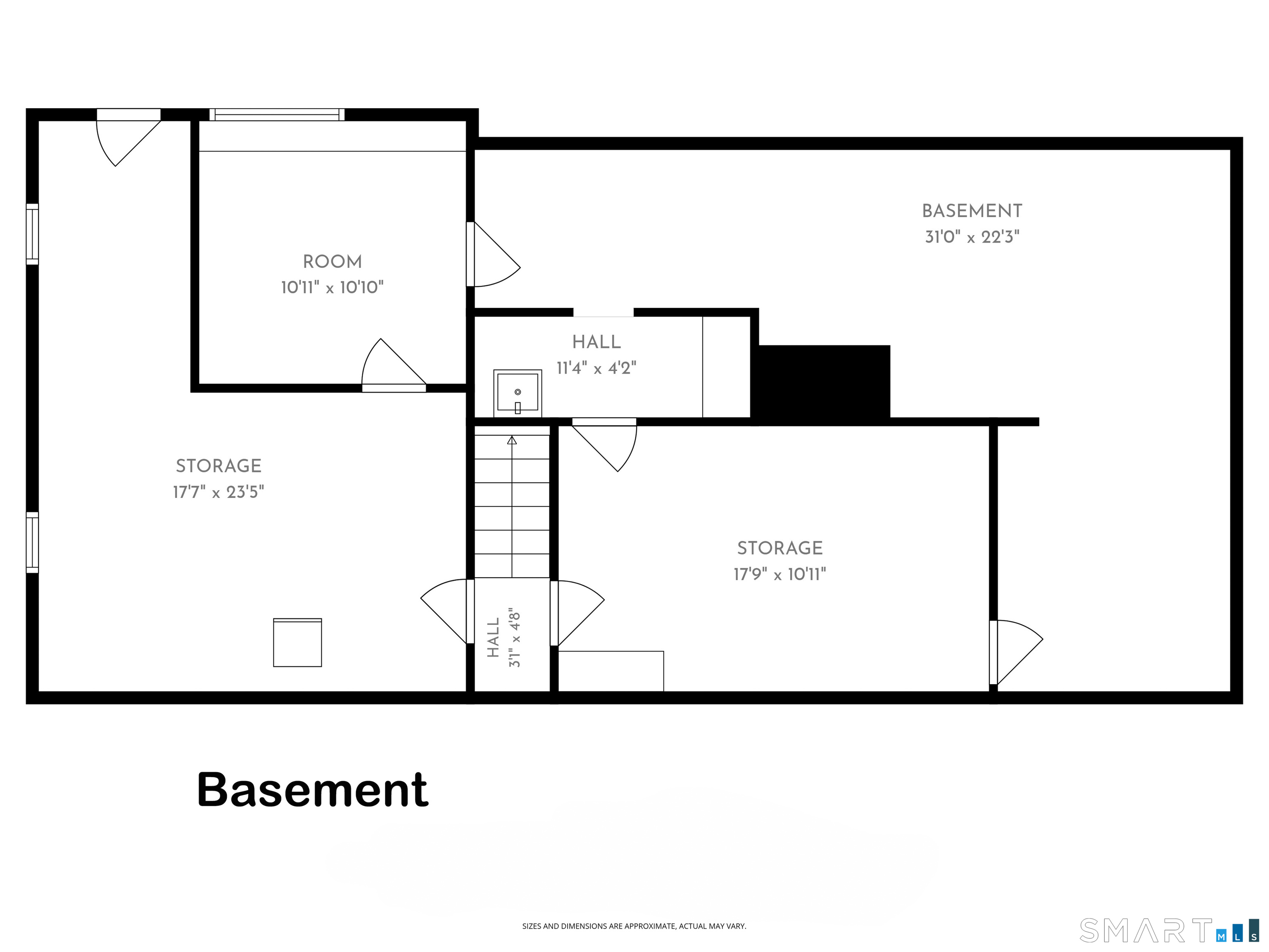 5 Northwinds Drive Property Photo 35