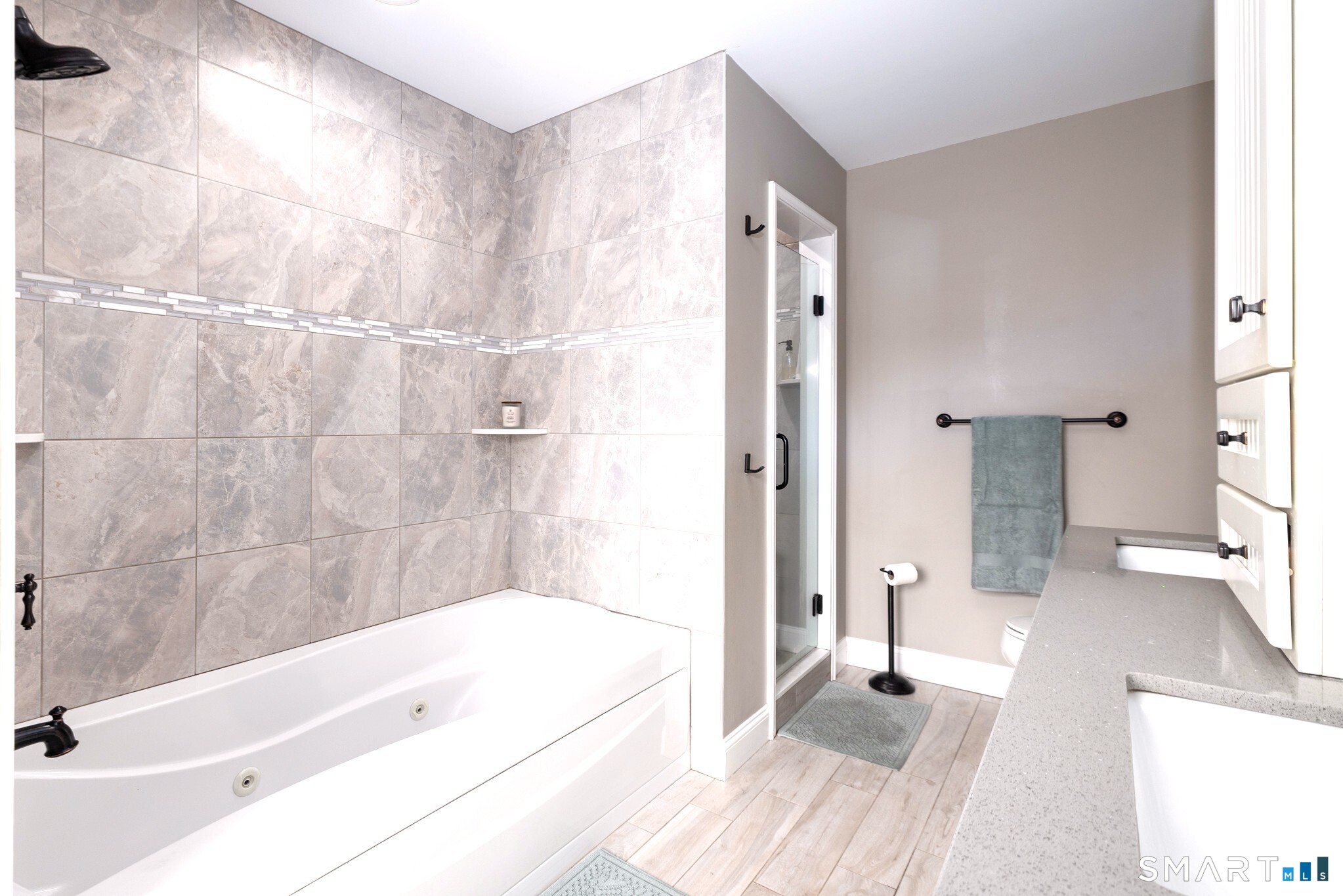 81 Evergreen Crossing Property Photo 25