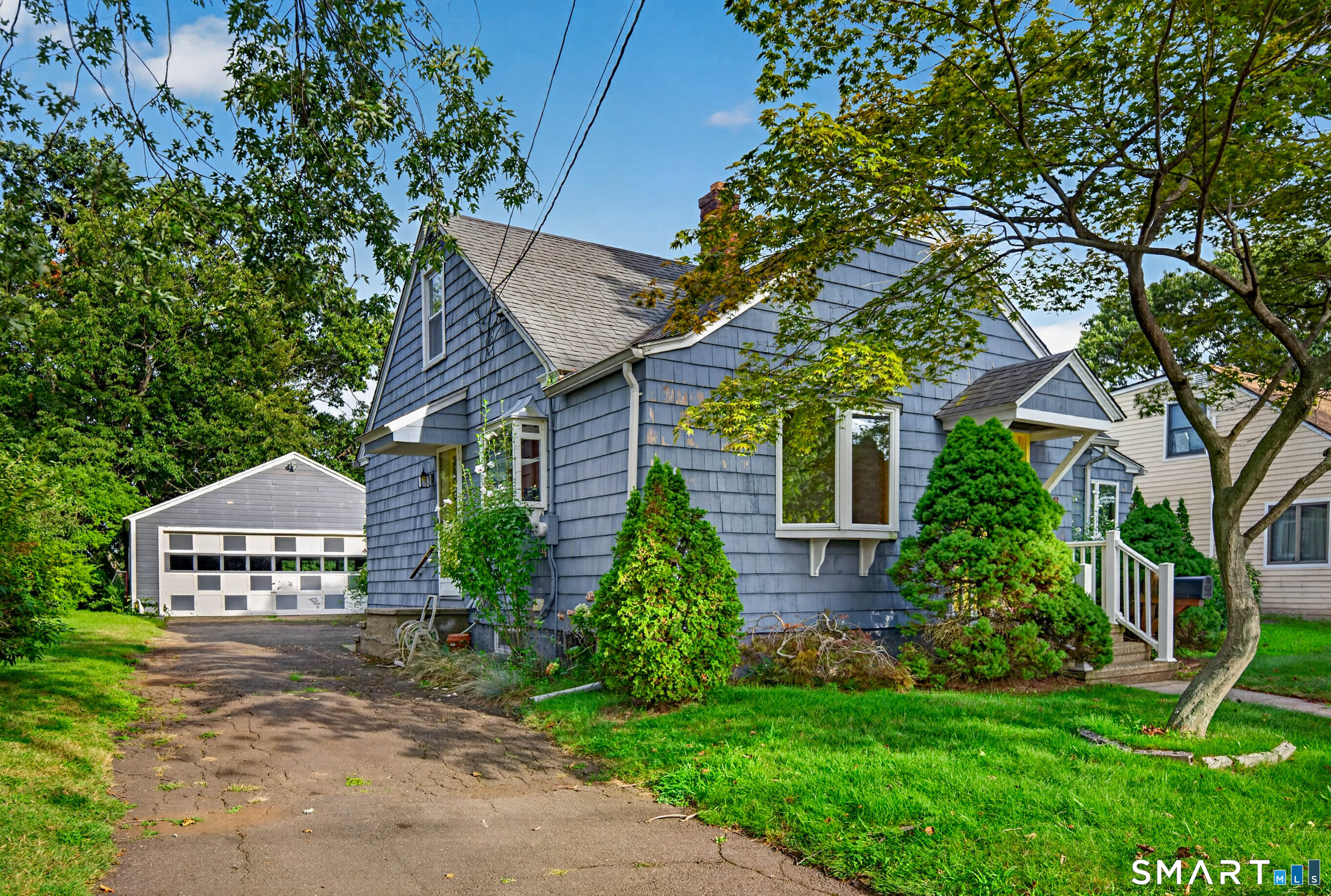 8 Sailors Lane Property Photo 1