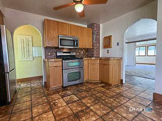8 Sailors Lane Property Photo 7