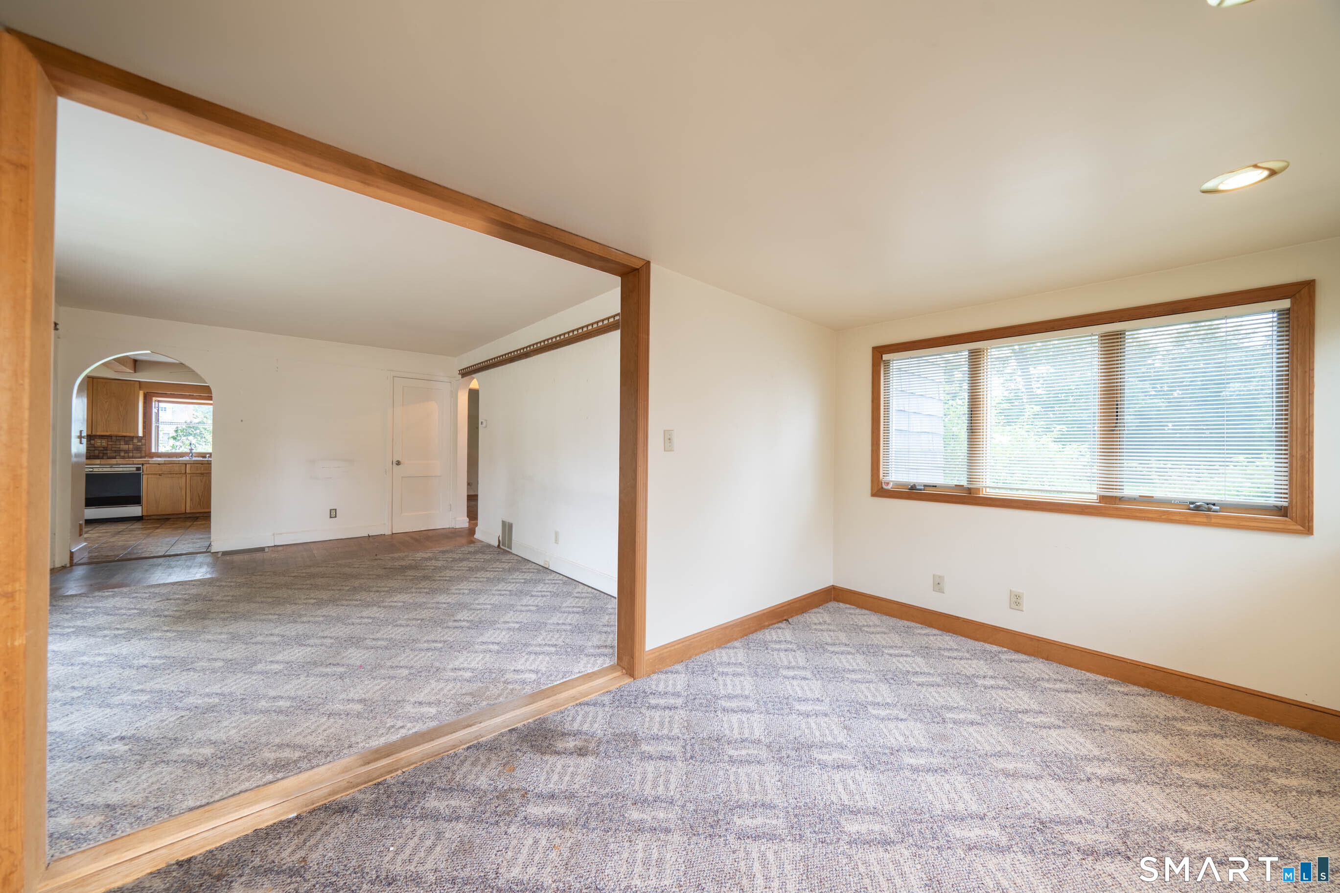 8 Sailors Lane Property Photo 10