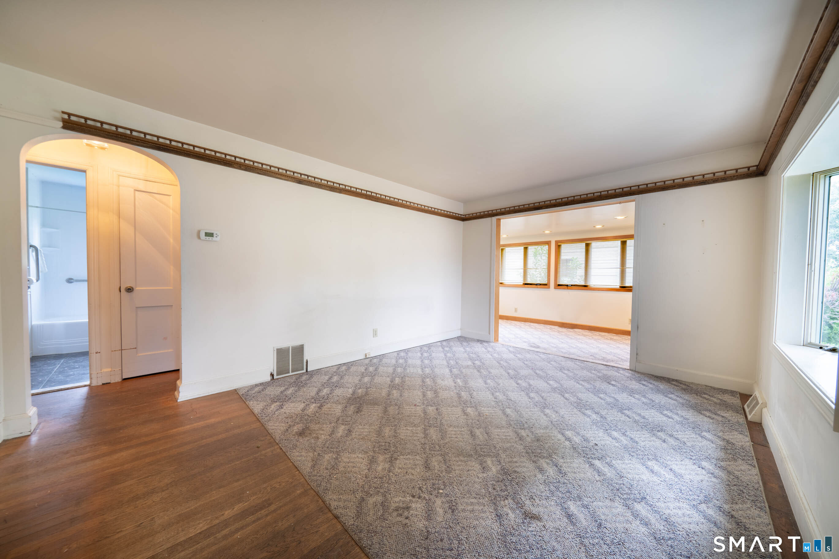 8 Sailors Lane Property Photo 11