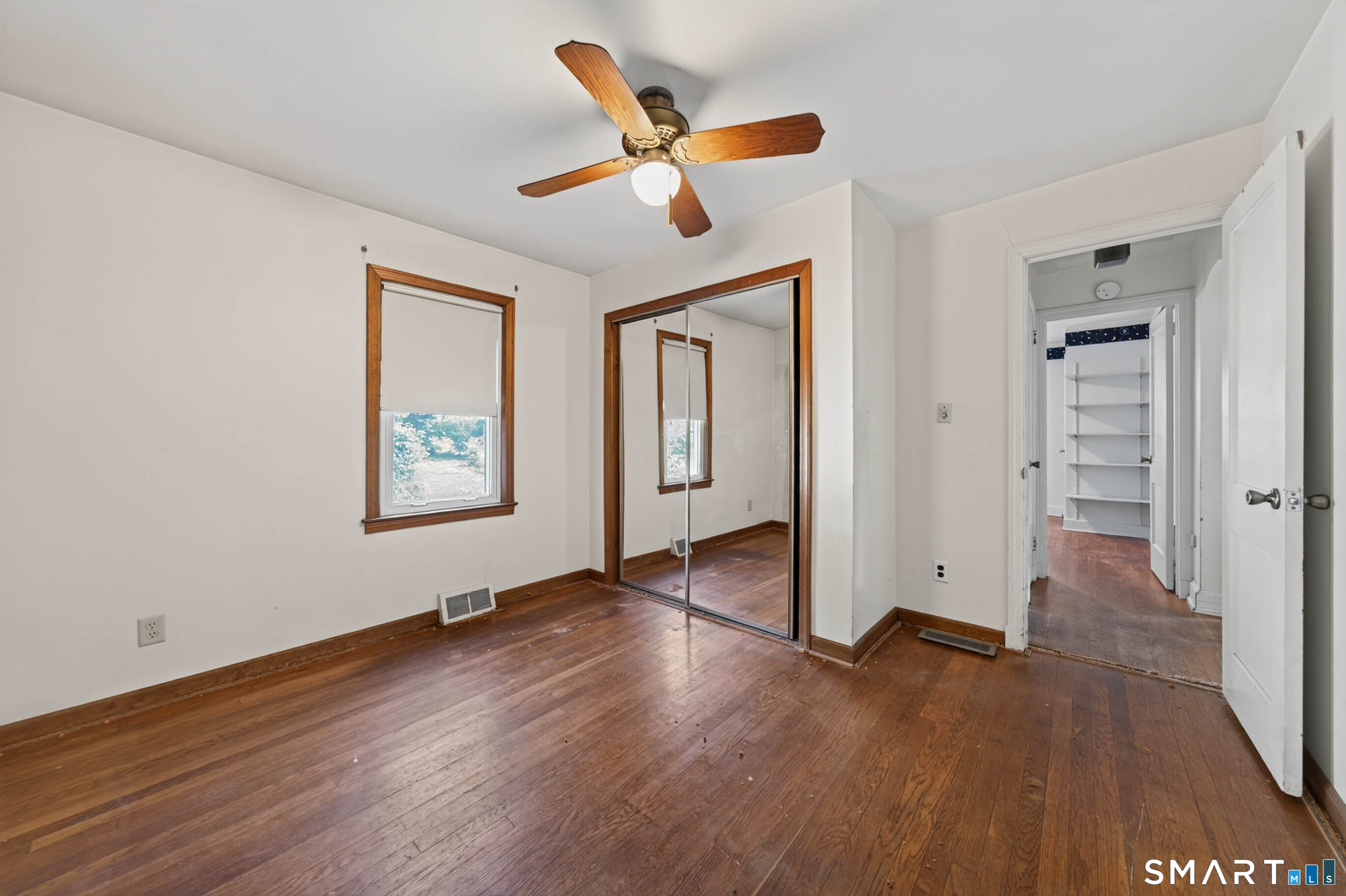 8 Sailors Lane Property Photo 14