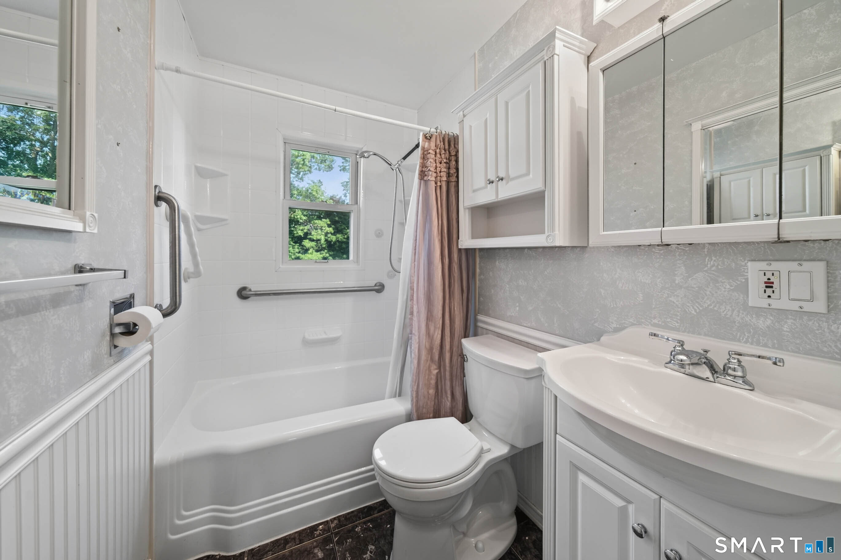8 Sailors Lane Property Photo 15