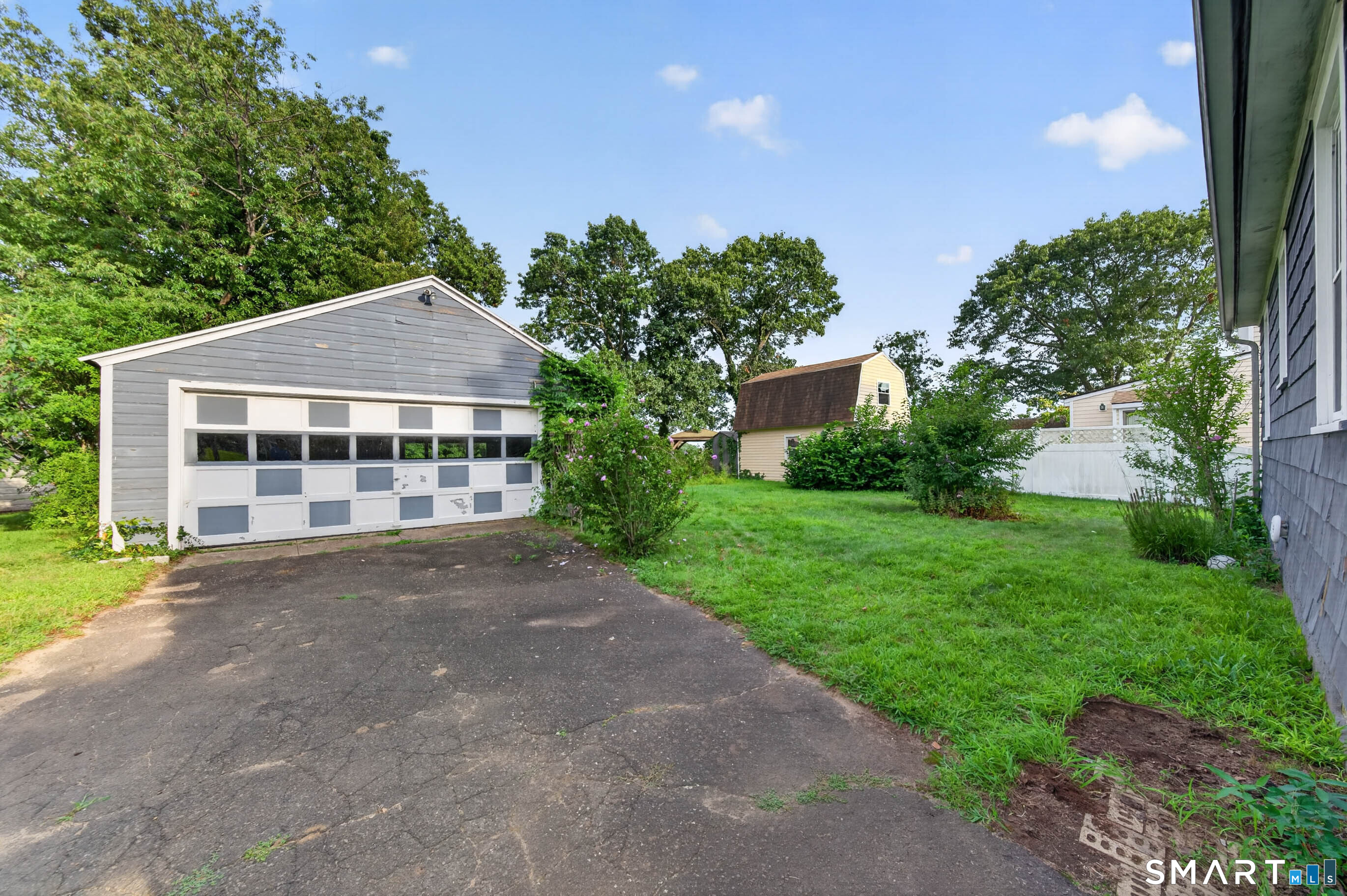 8 Sailors Lane Property Photo 18