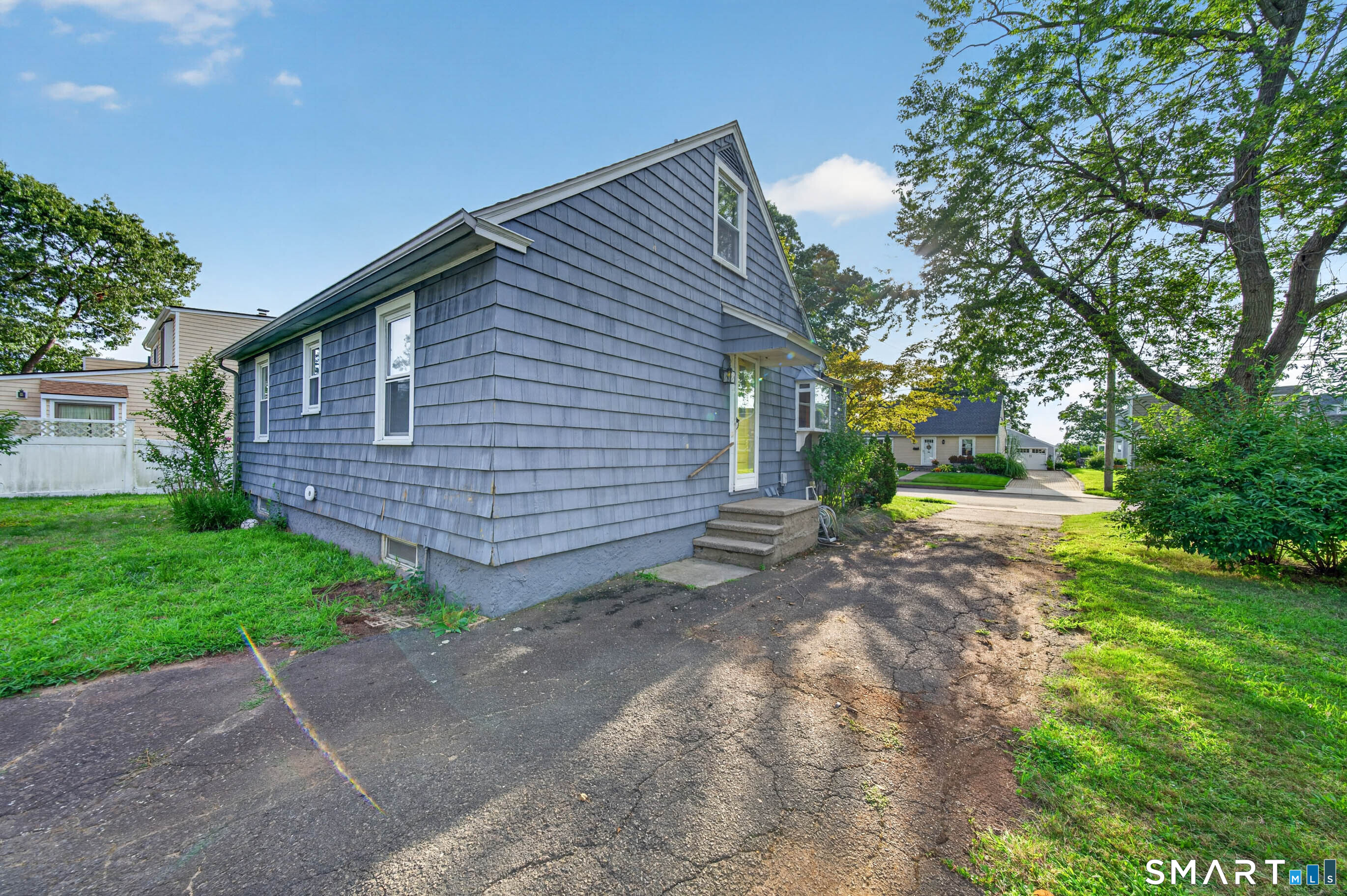 8 Sailors Lane Property Photo 19