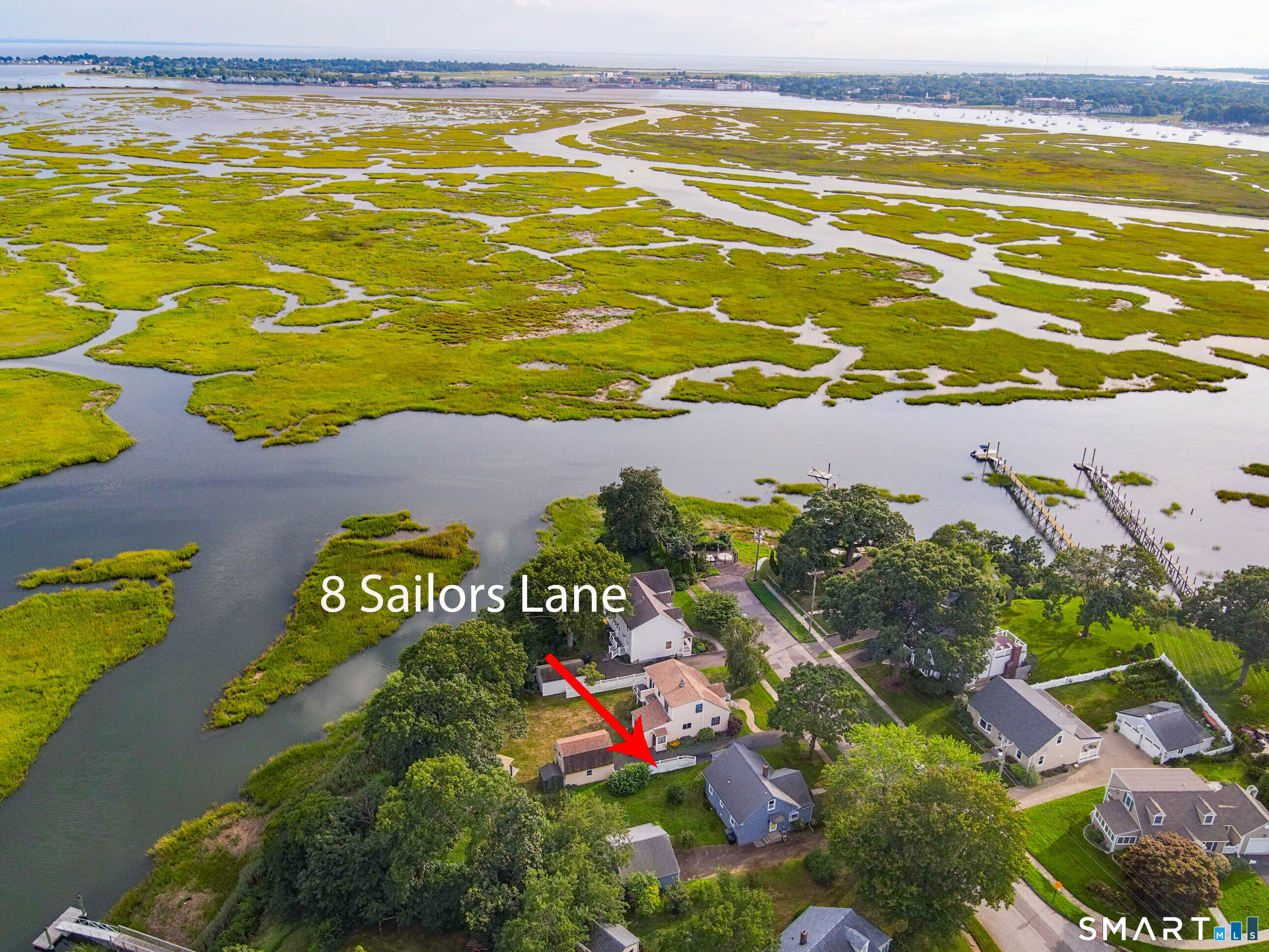 8 Sailors Lane Property Photo 24