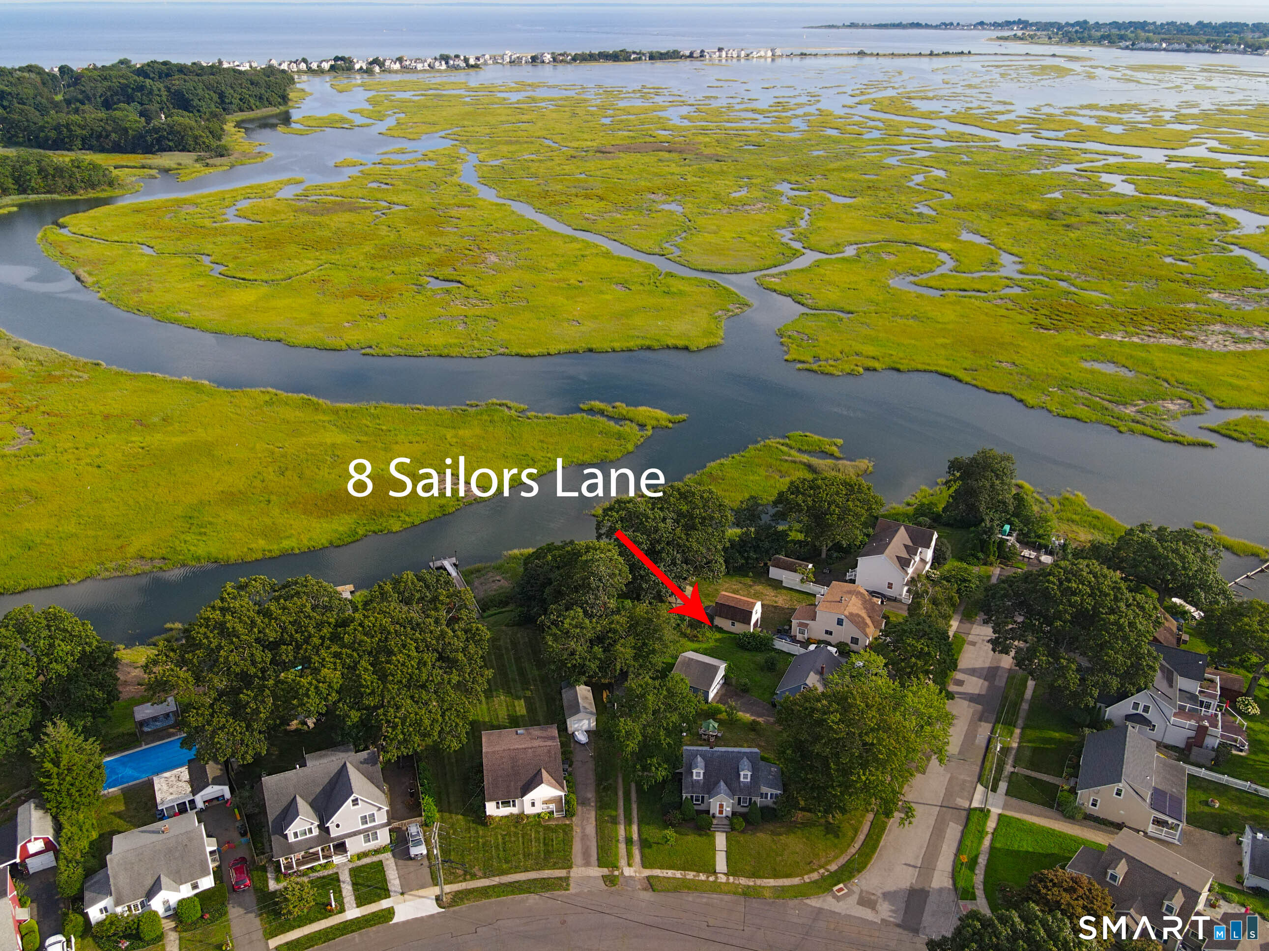 8 Sailors Lane Property Photo 26