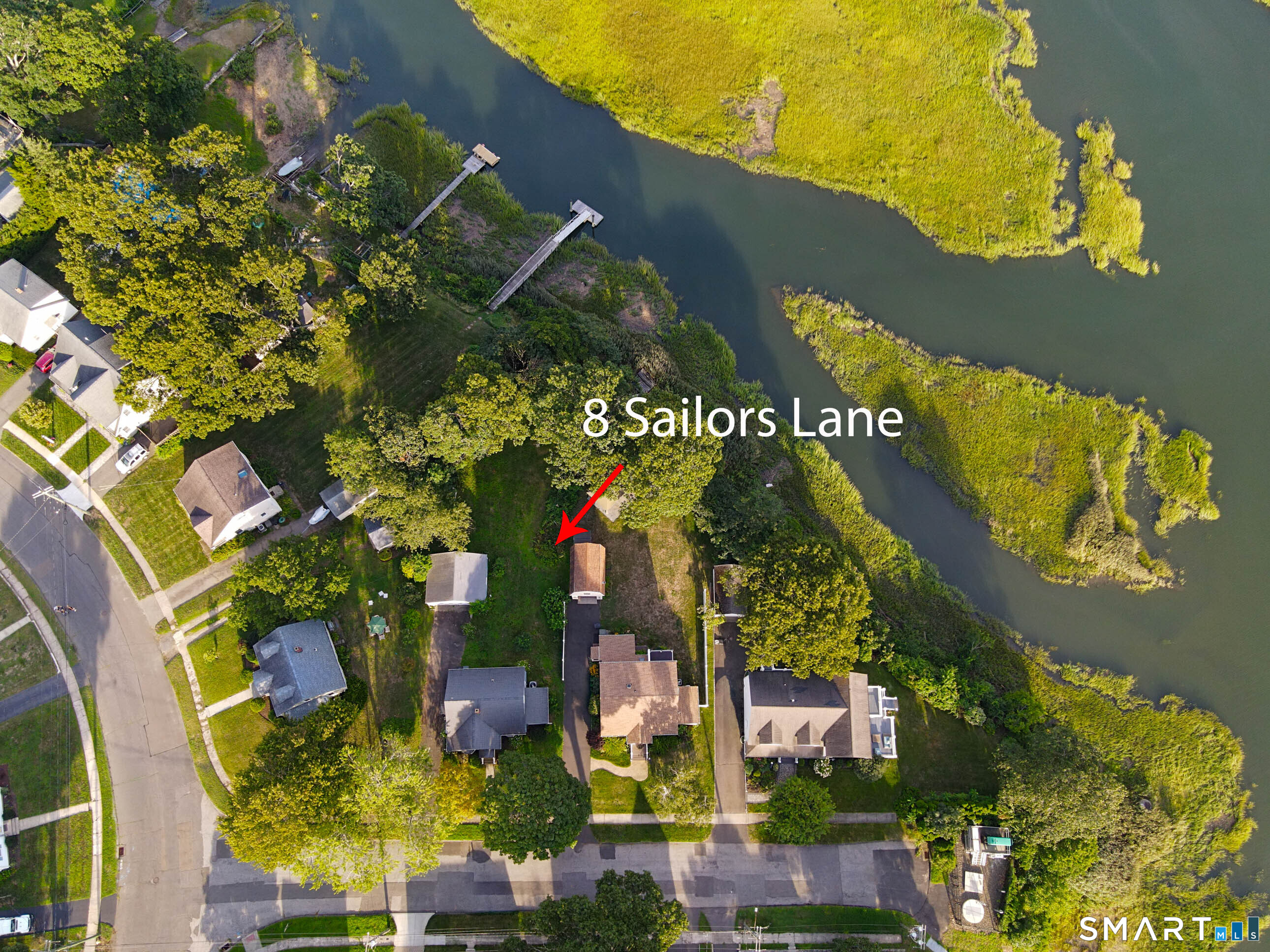 8 Sailors Lane Property Photo 27