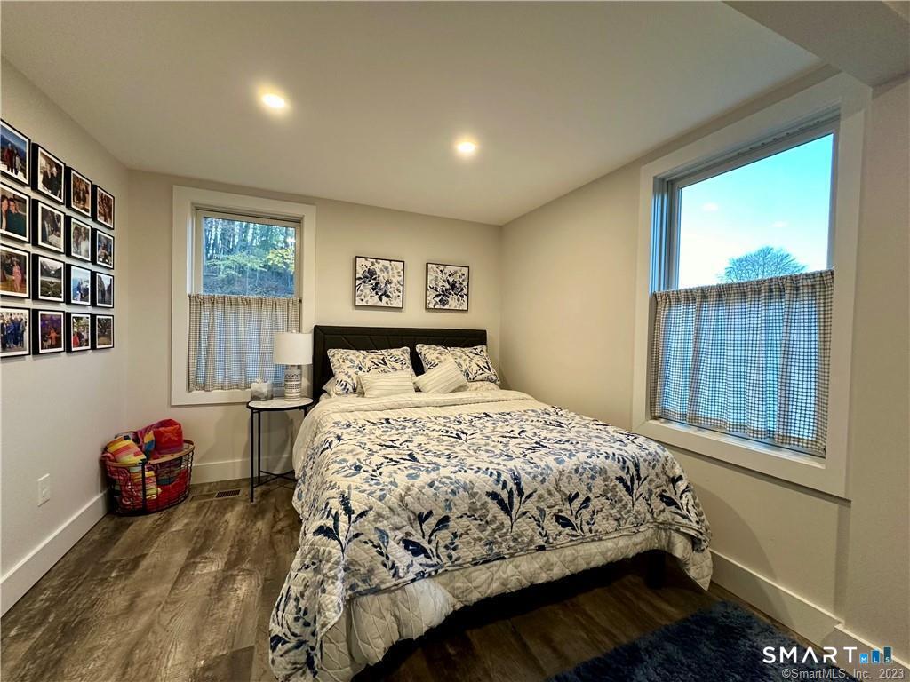 41 Candlewood Drive Property Photo 7