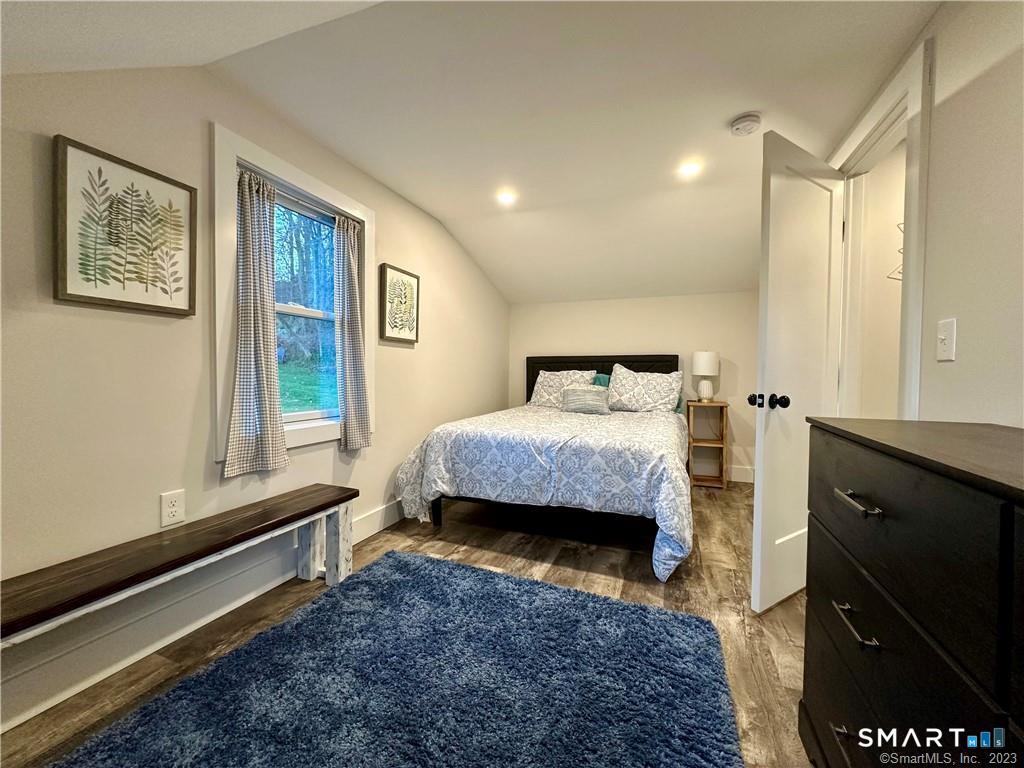 41 Candlewood Drive Property Photo 9