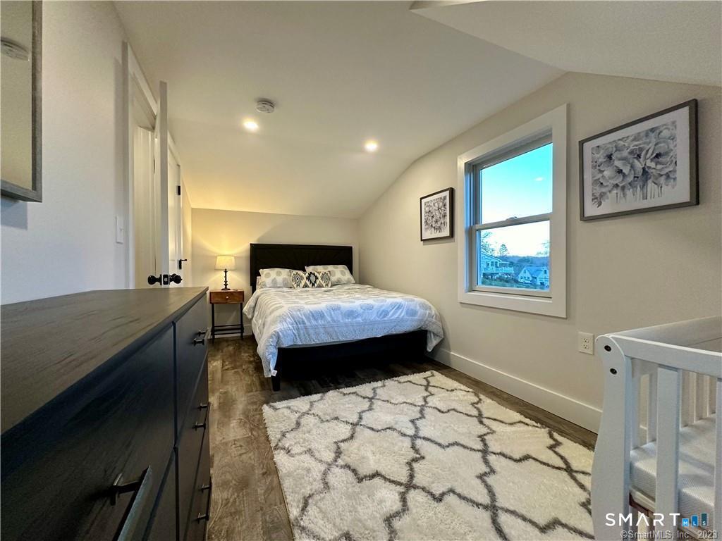 41 Candlewood Drive Property Photo 11