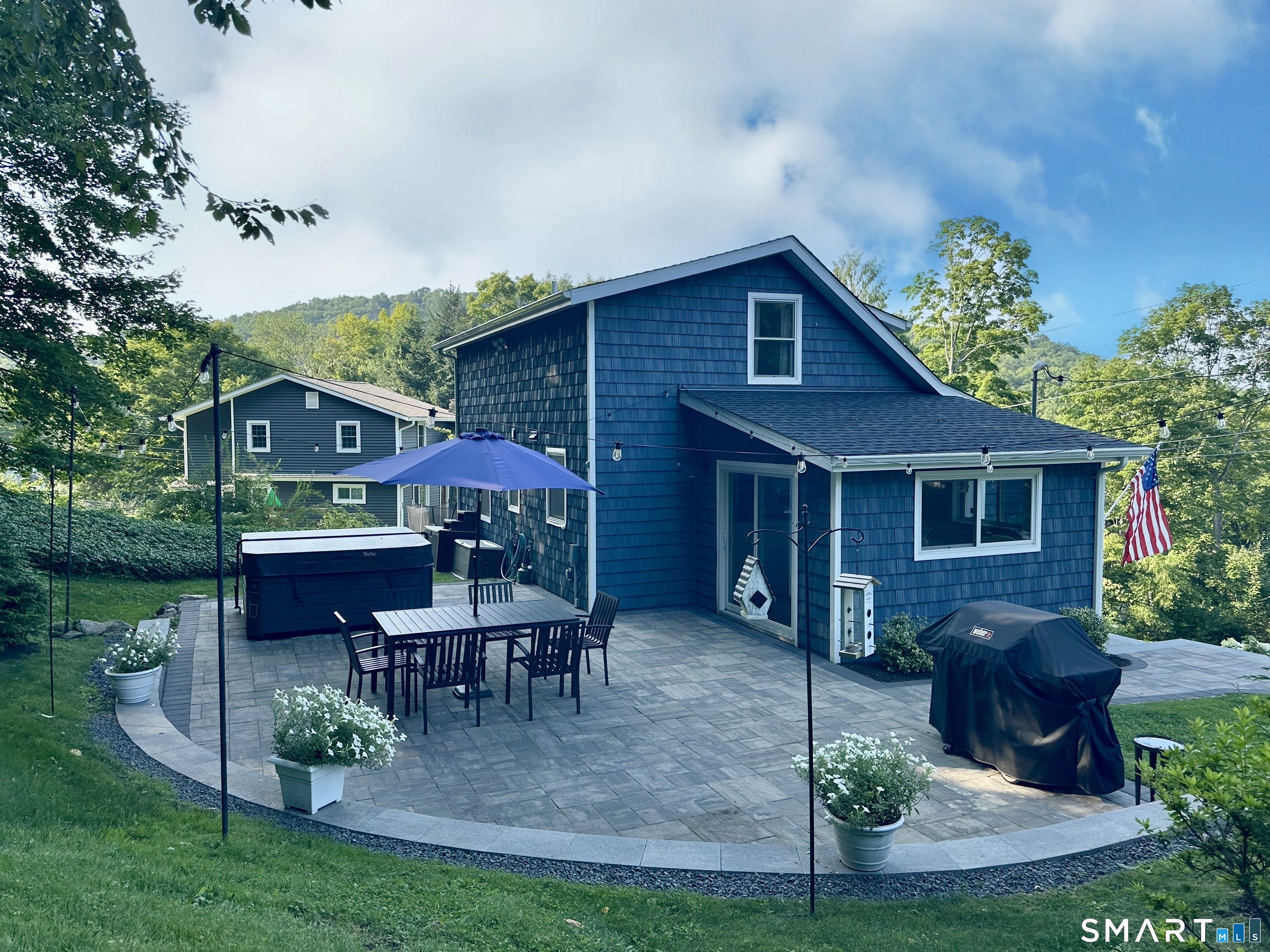 41 Candlewood Drive Property Photo 15