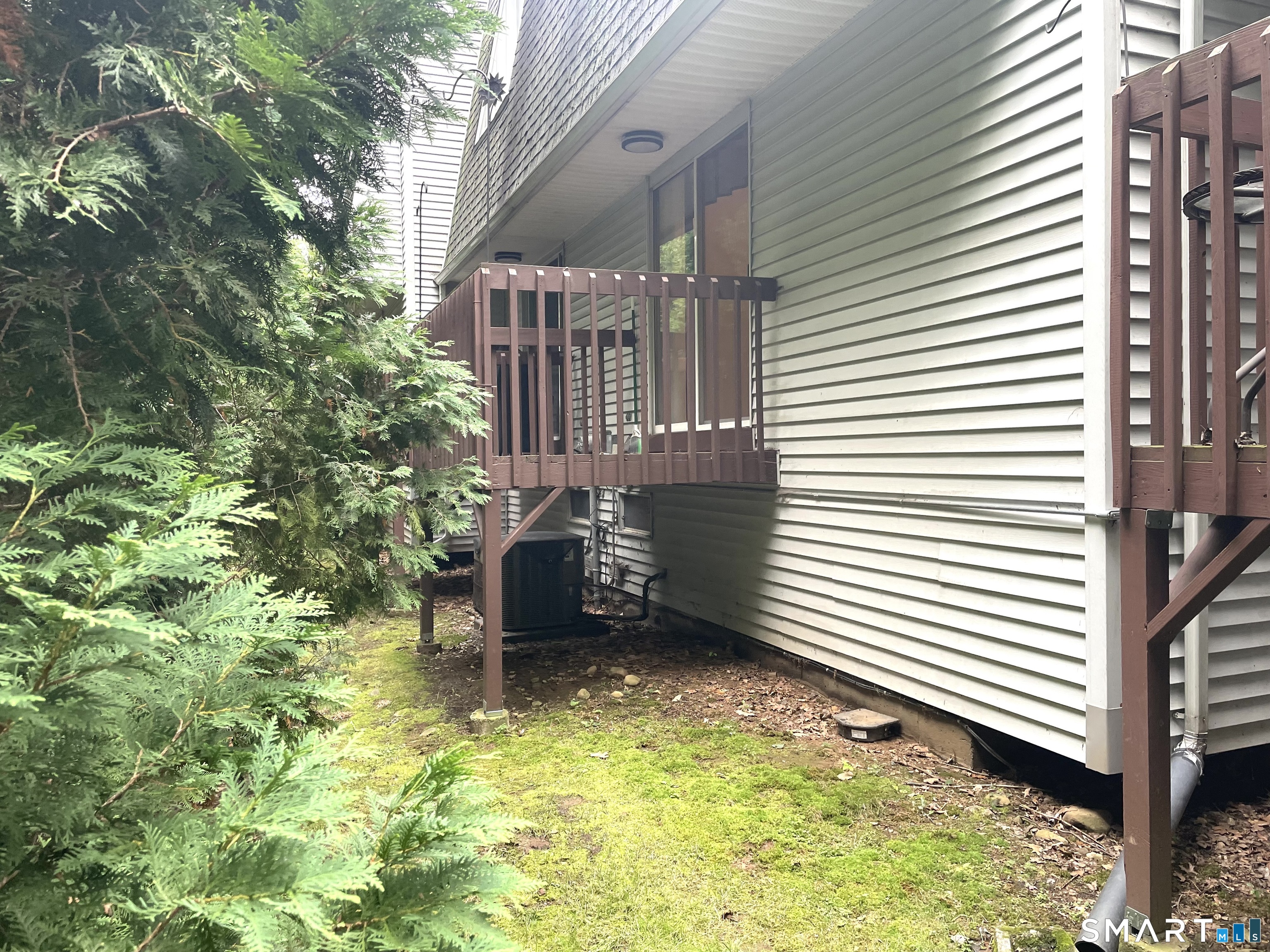 410 Farmington O5 Avenue Property Photo 19