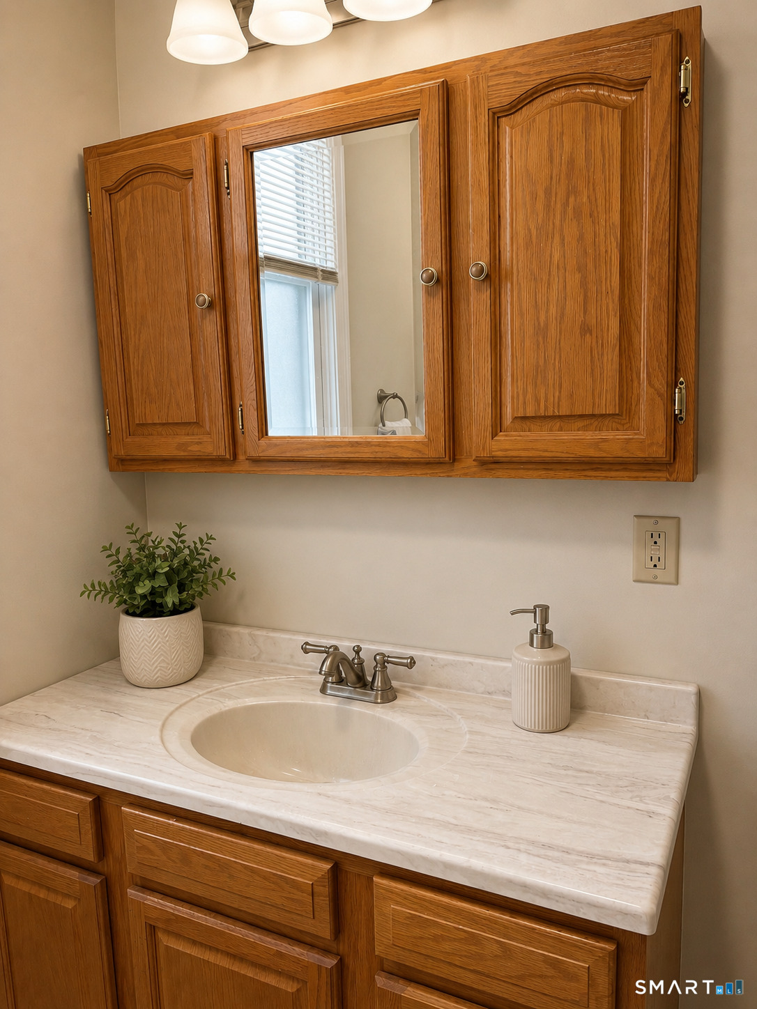 185 Alden 2 Avenue Property Photo 8
