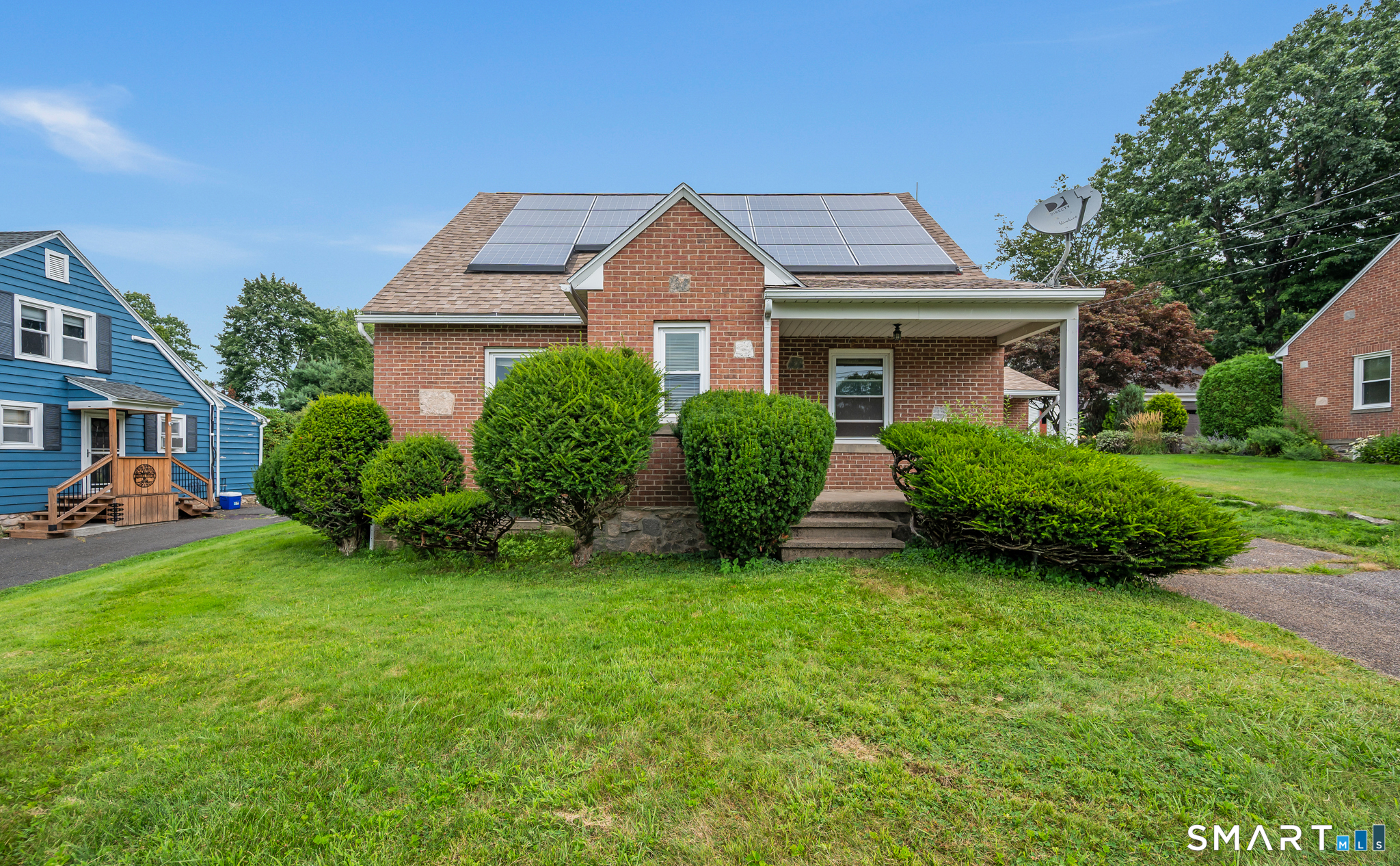 37 Ticonderoga Drive Property Photo 1