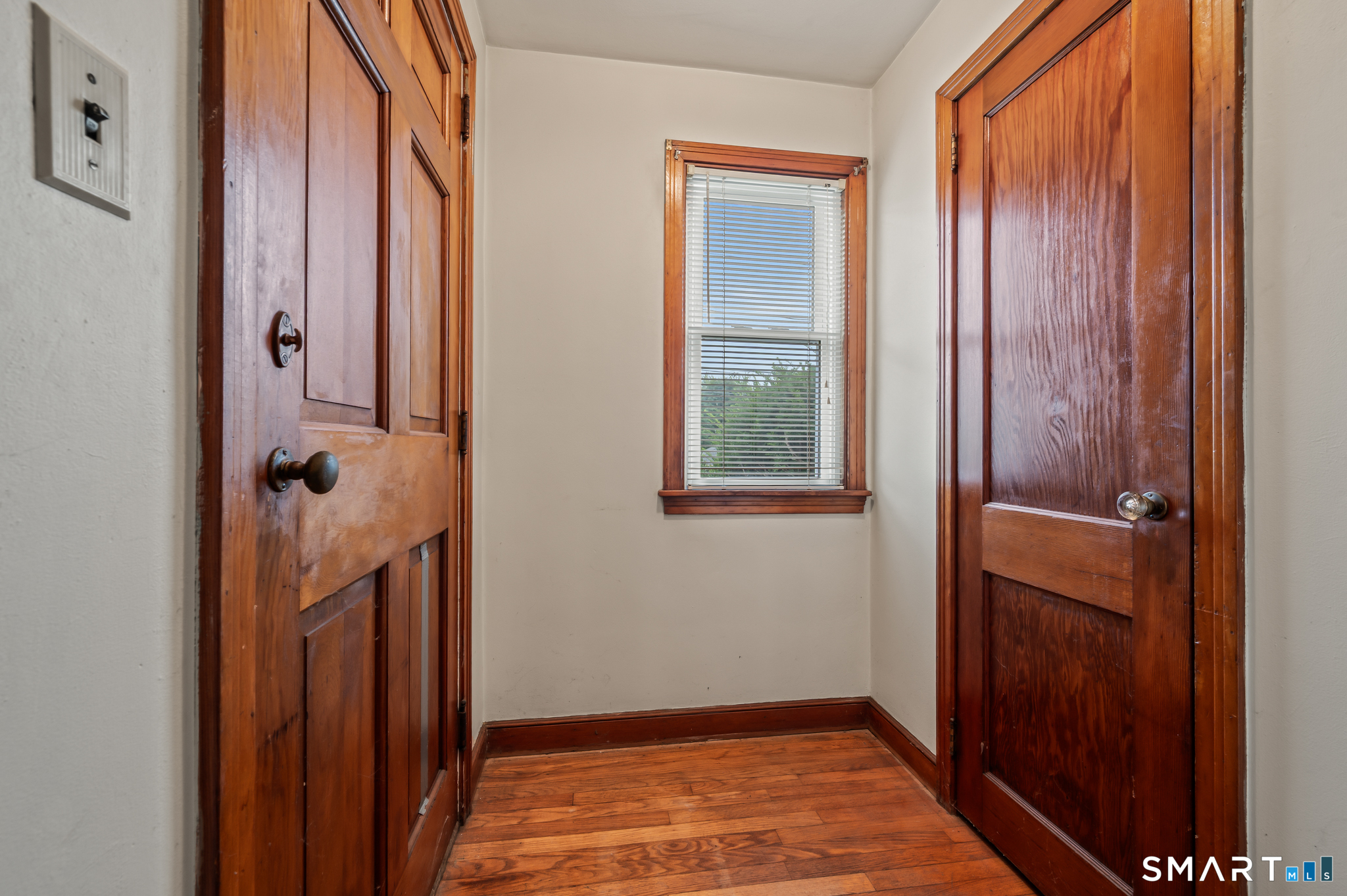 37 Ticonderoga Drive Property Photo 8