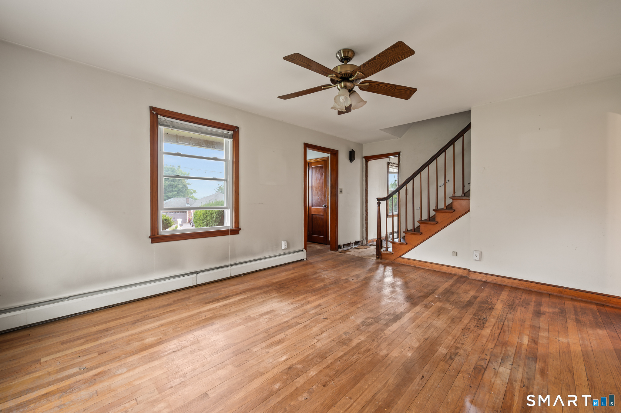 37 Ticonderoga Drive Property Photo 9
