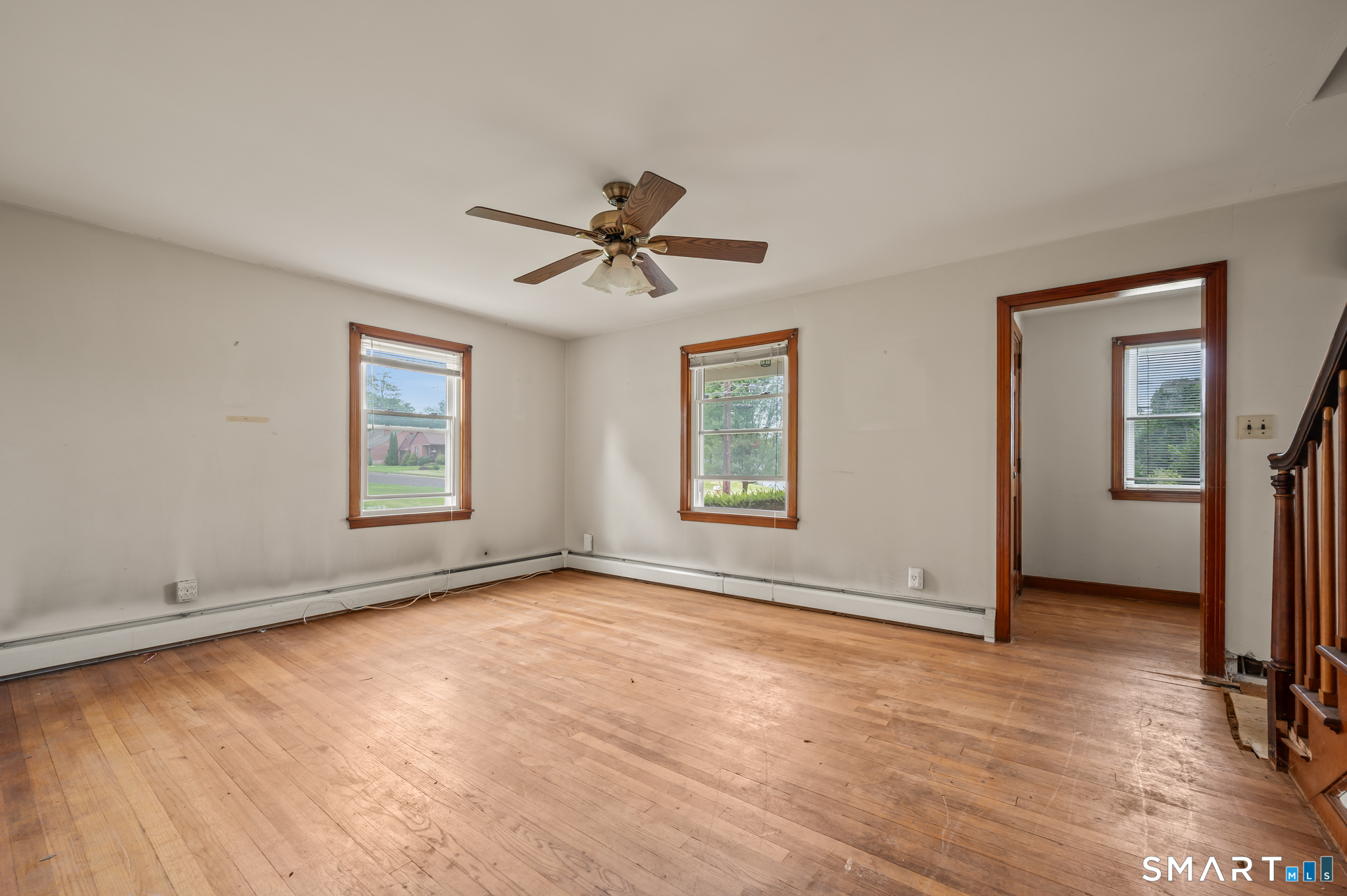 37 Ticonderoga Drive Property Photo 10