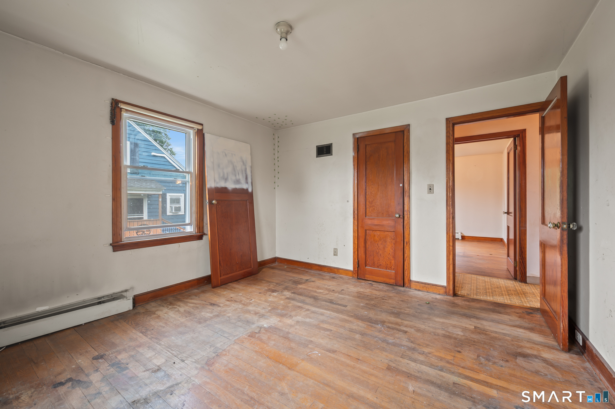 37 Ticonderoga Drive Property Photo 11
