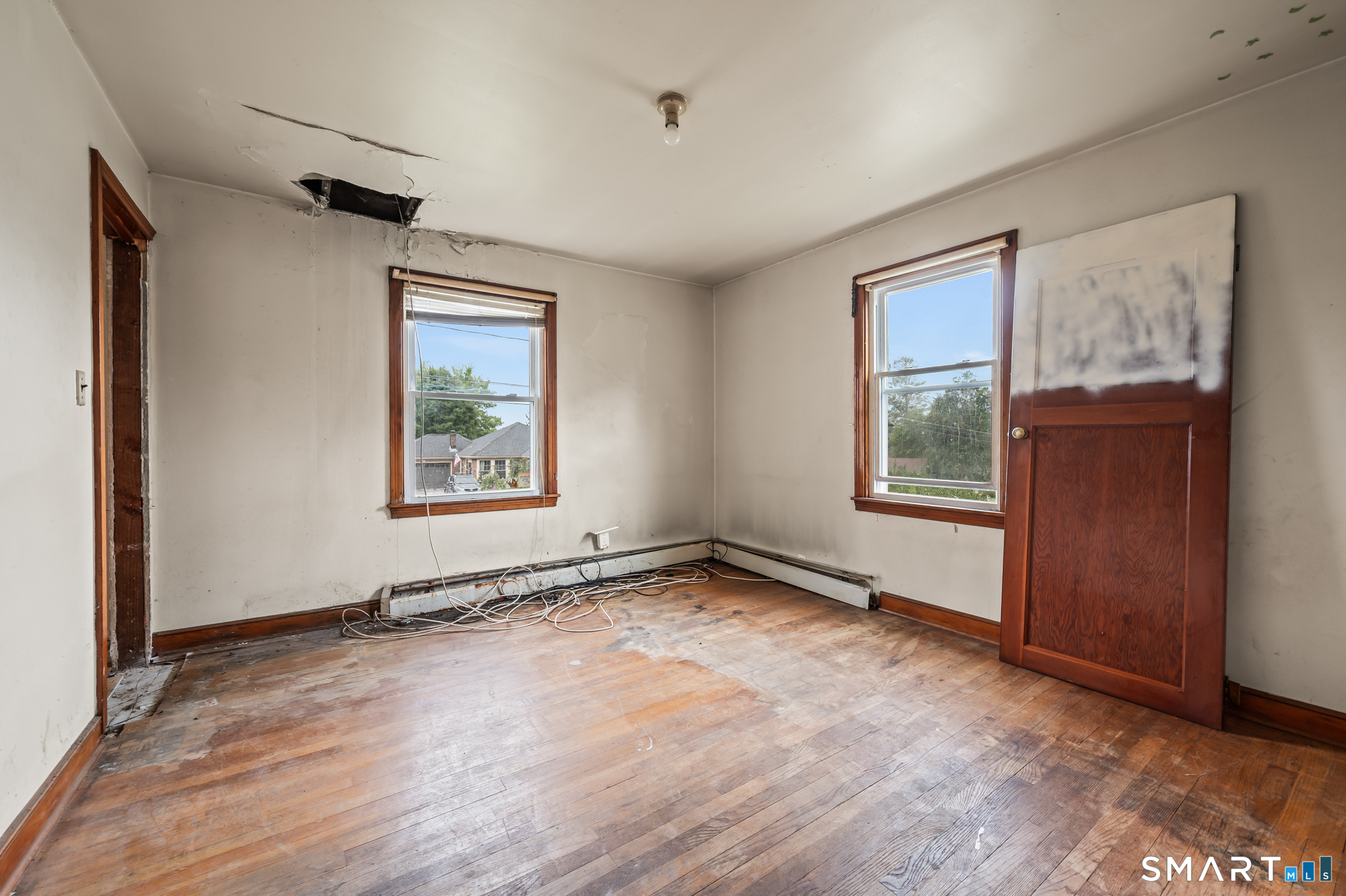 37 Ticonderoga Drive Property Photo 12