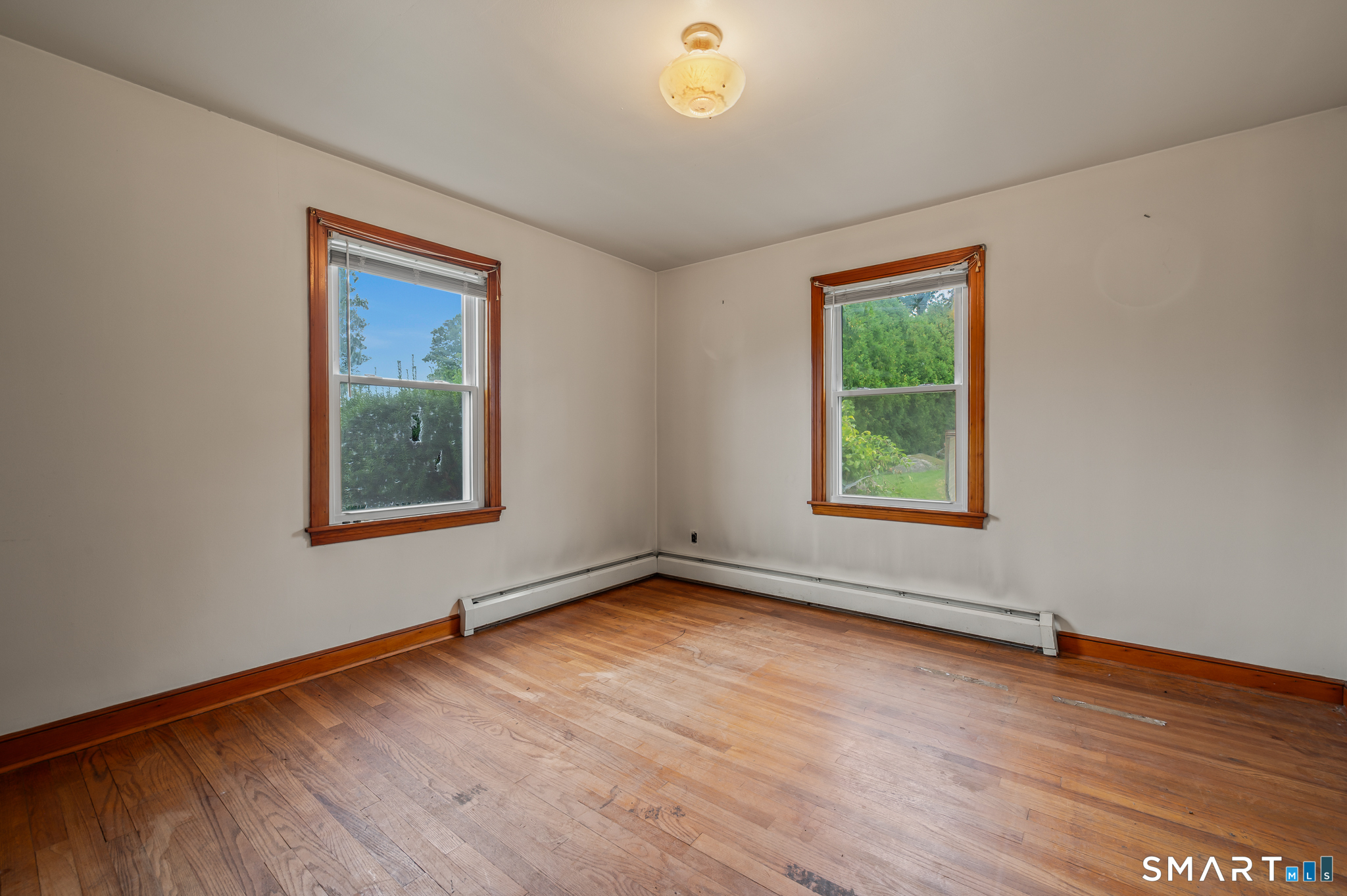 37 Ticonderoga Drive Property Photo 14