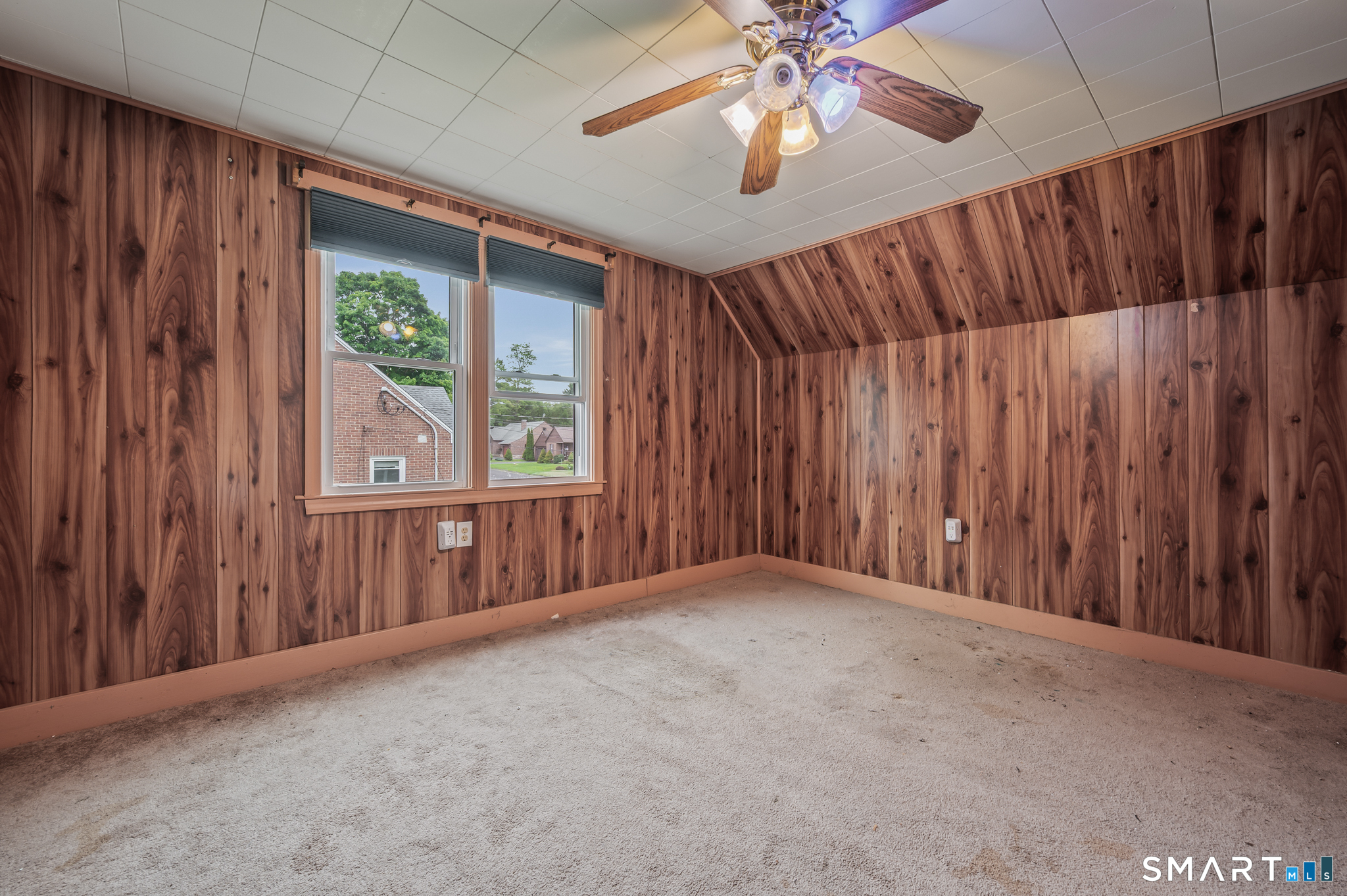 37 Ticonderoga Drive Property Photo 18