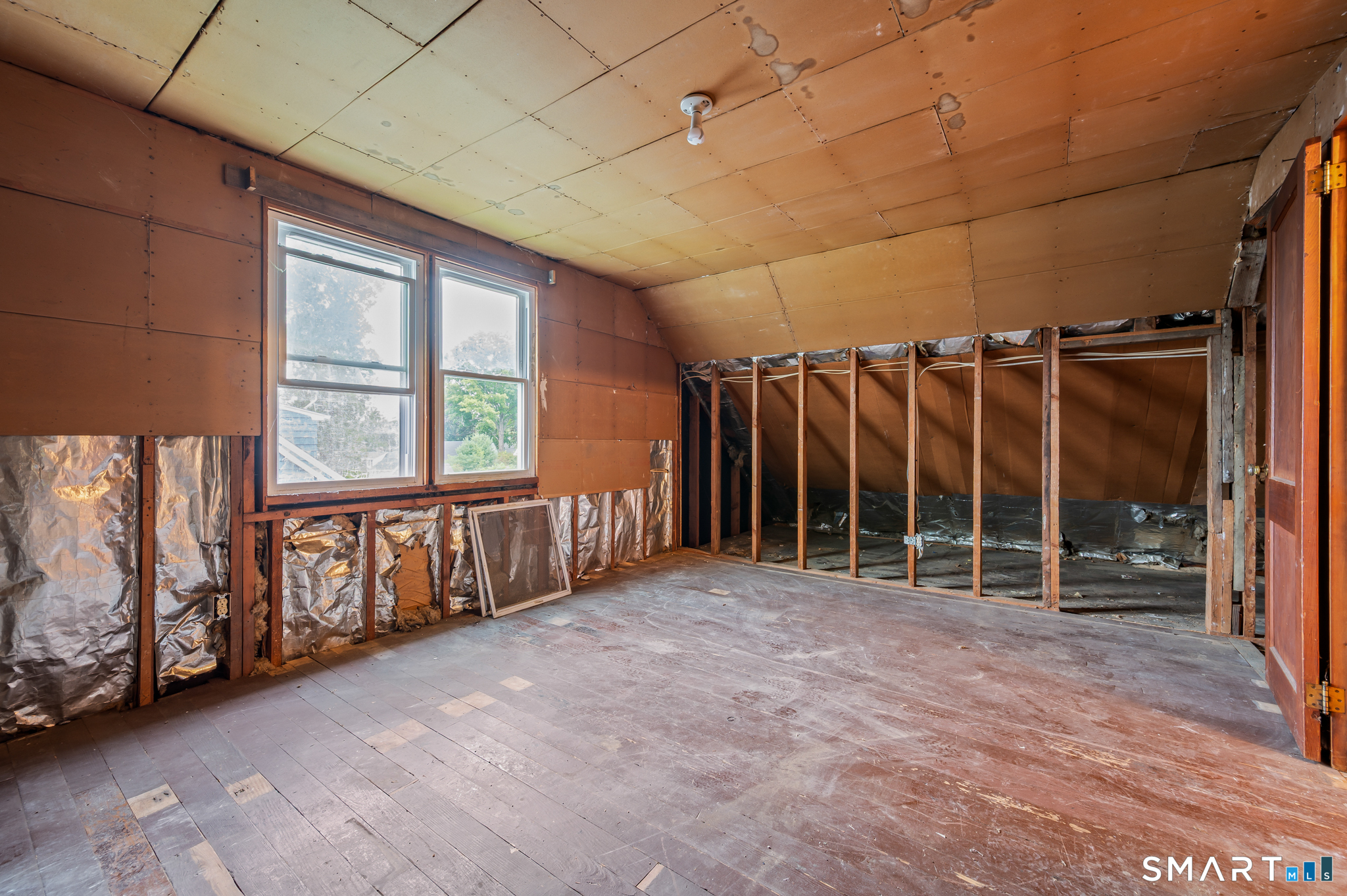 37 Ticonderoga Drive Property Photo 20
