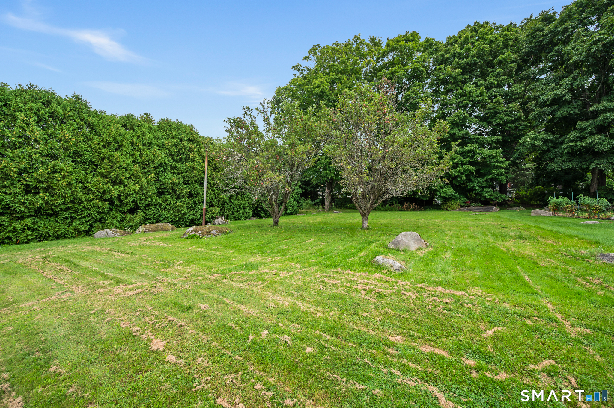 37 Ticonderoga Drive Property Photo 22