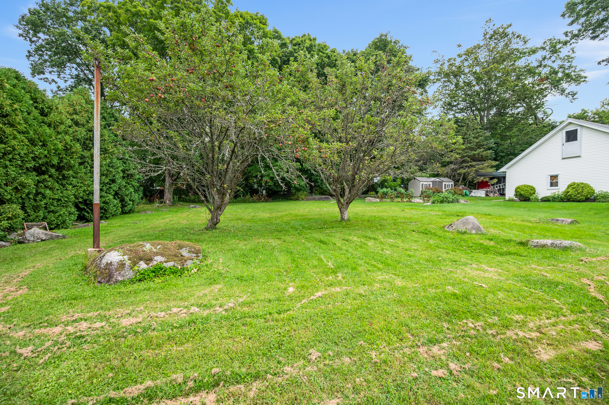 37 Ticonderoga Drive Property Photo 23